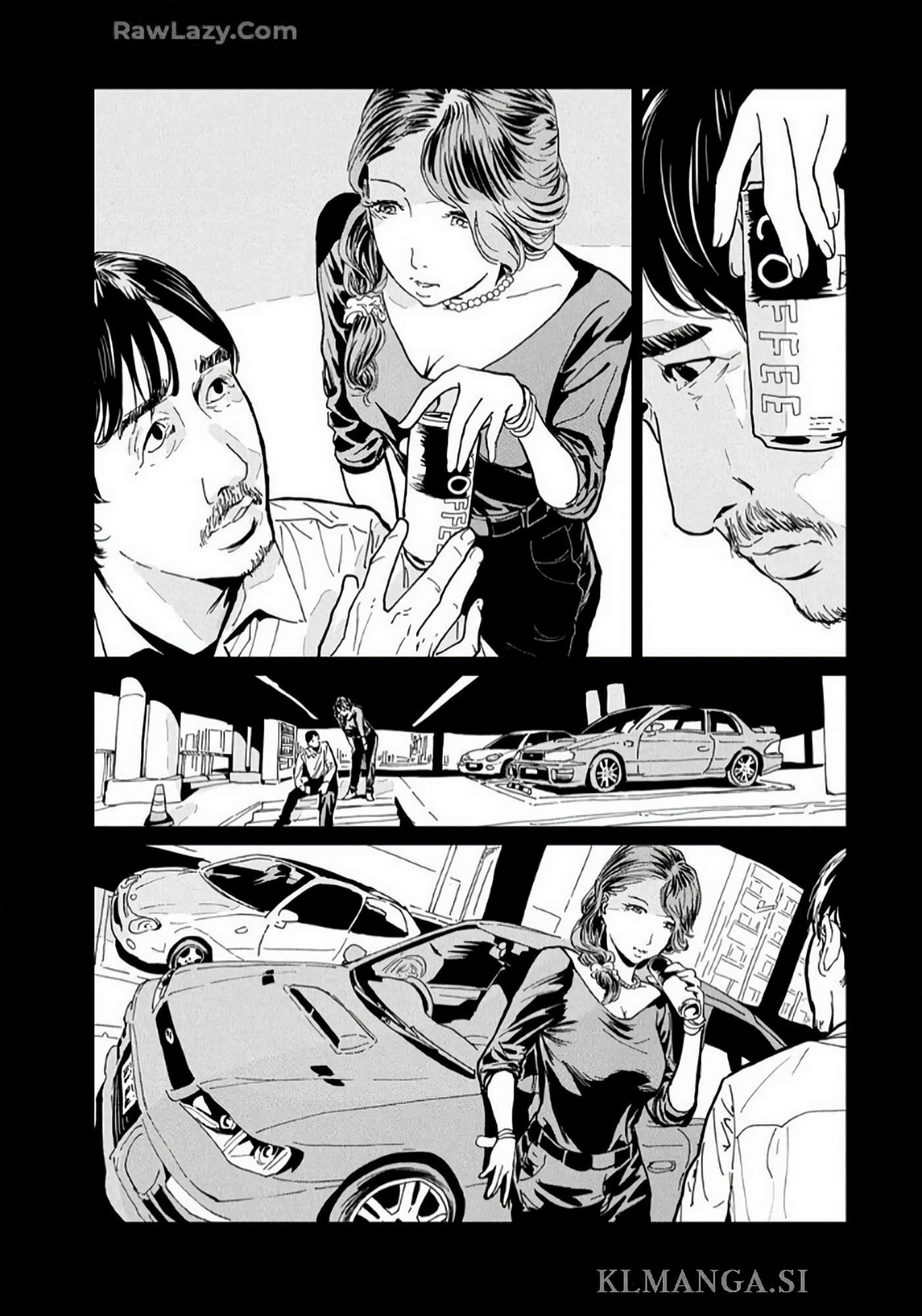 Page 175