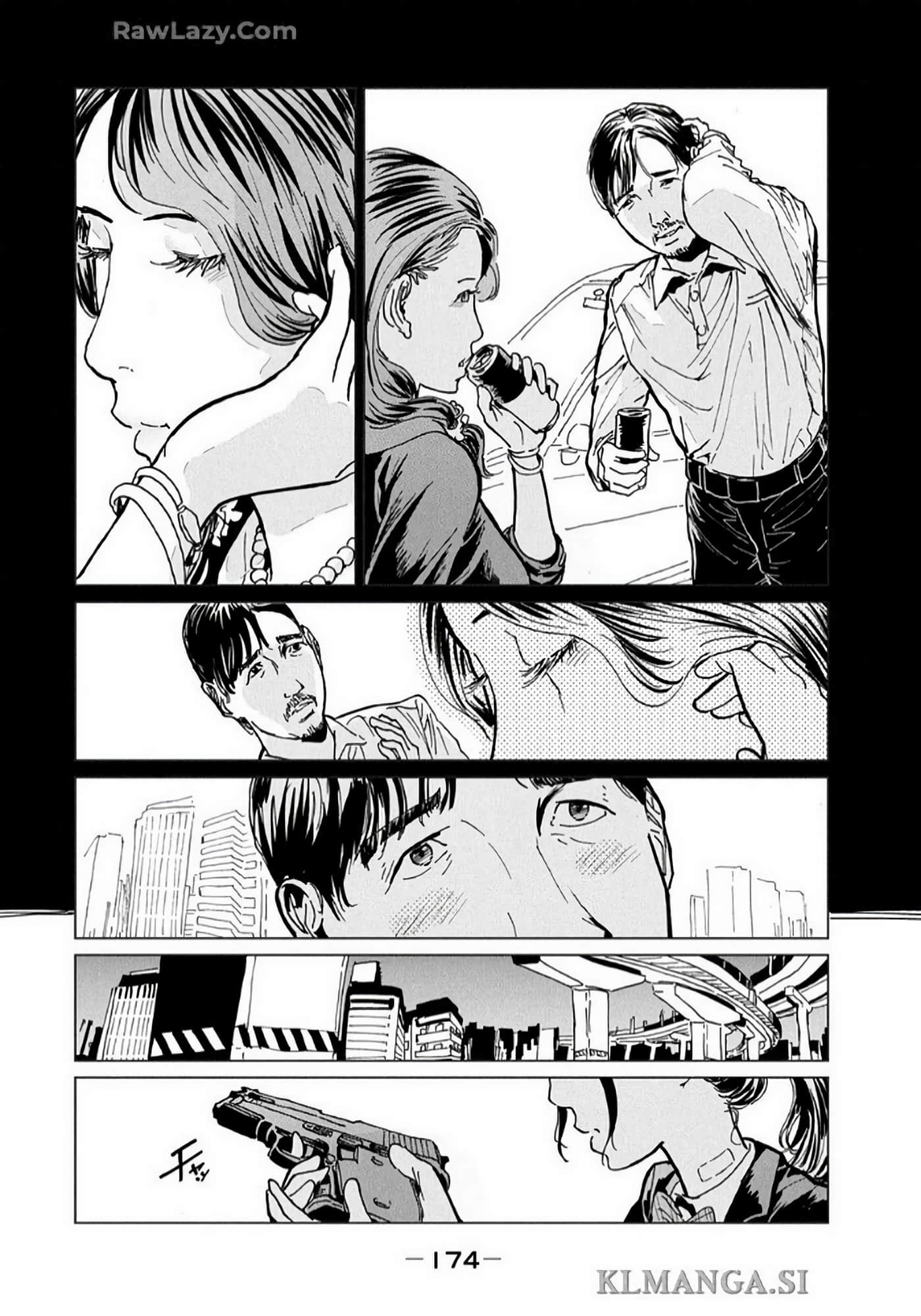 Page 176
