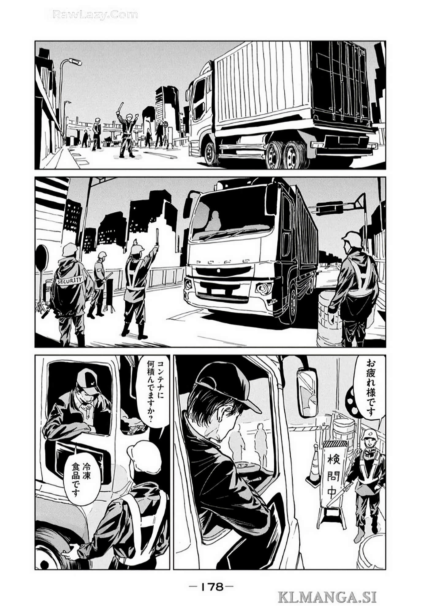 Page 180
