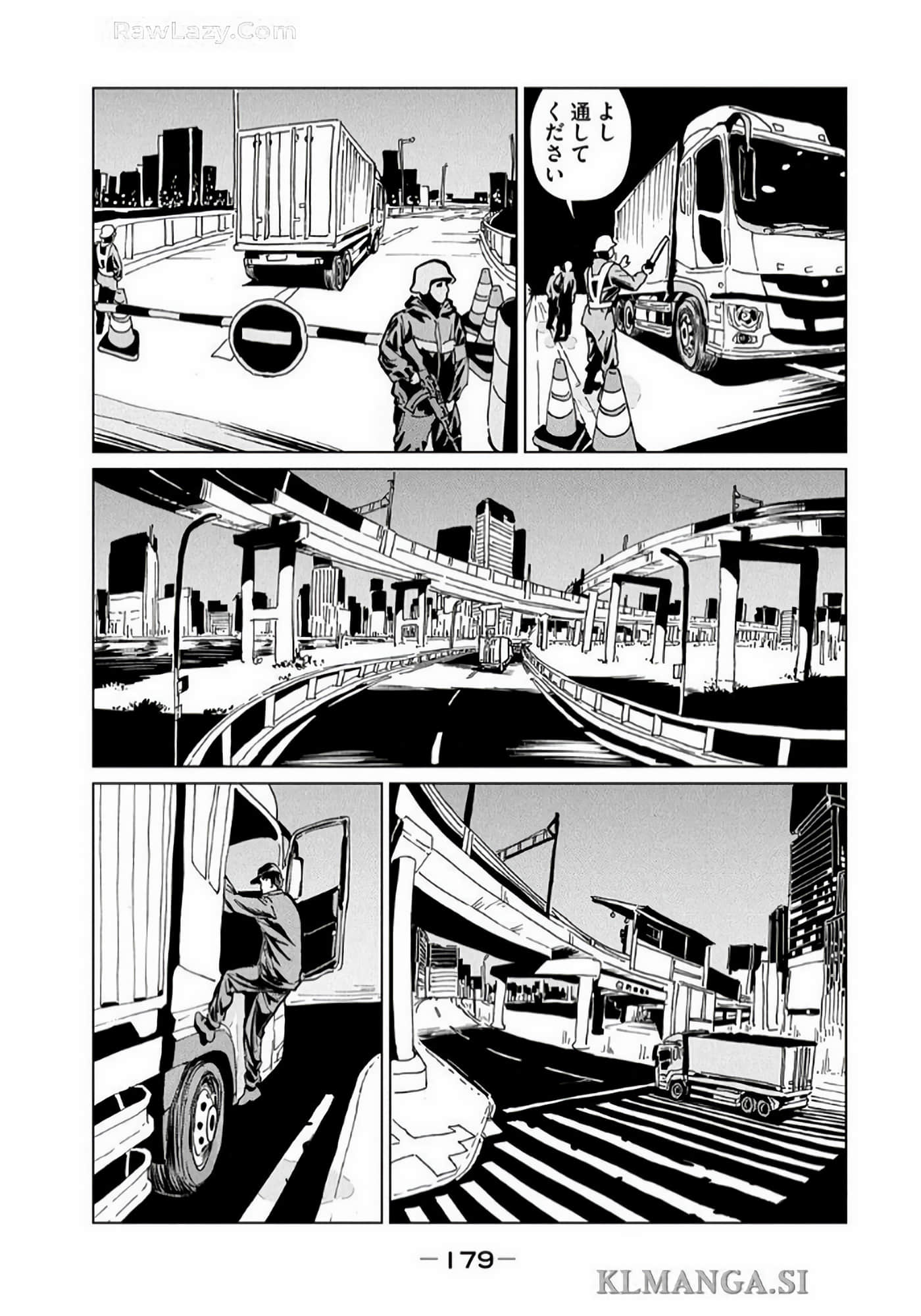 Page 181