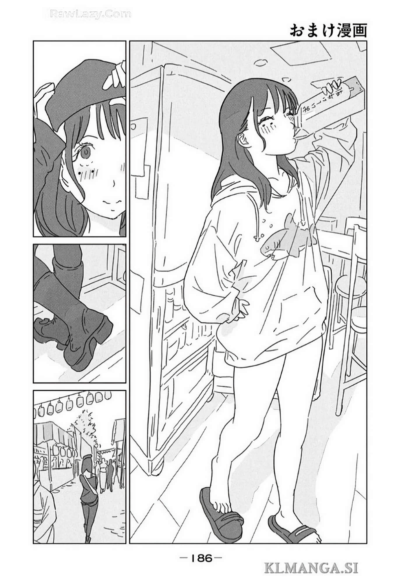 Page 188