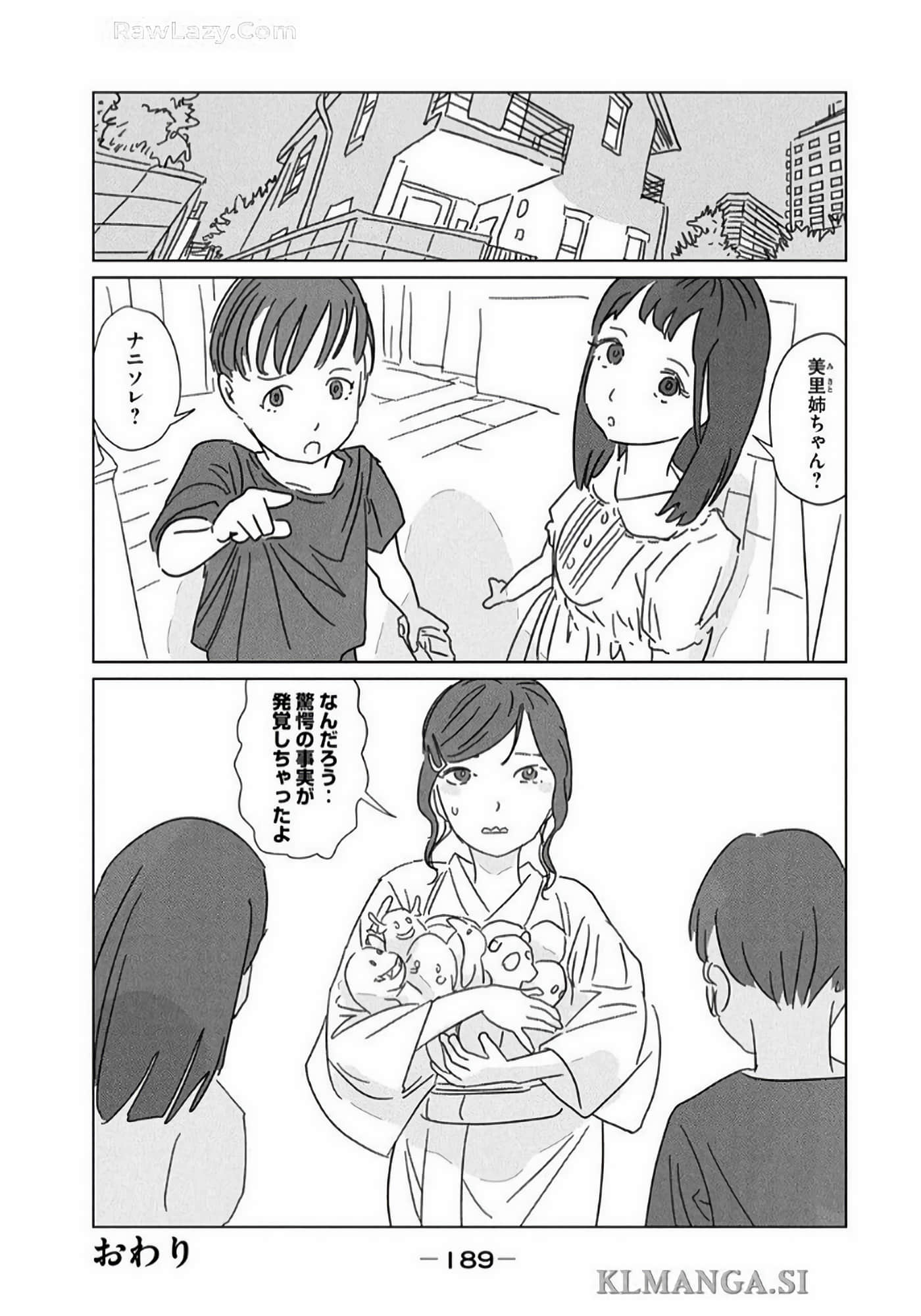 Page 191