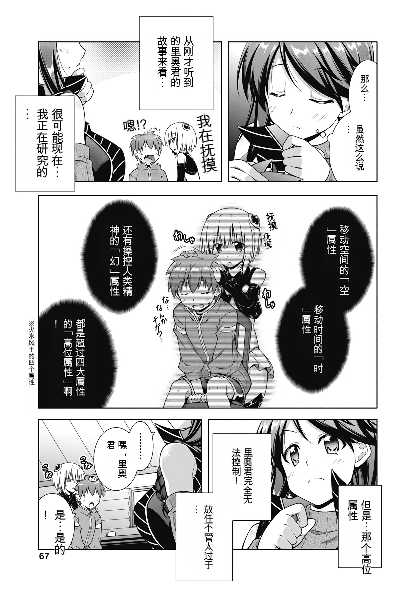Page 66