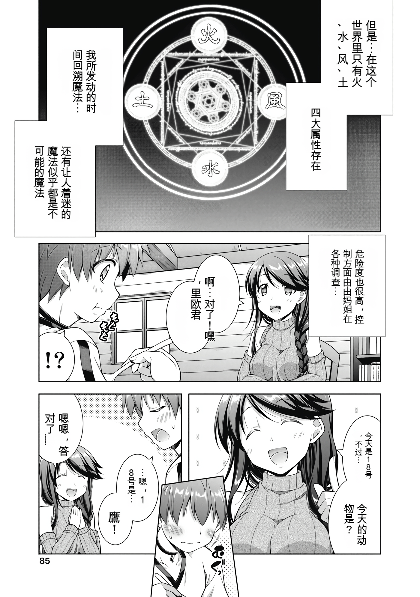Page 84