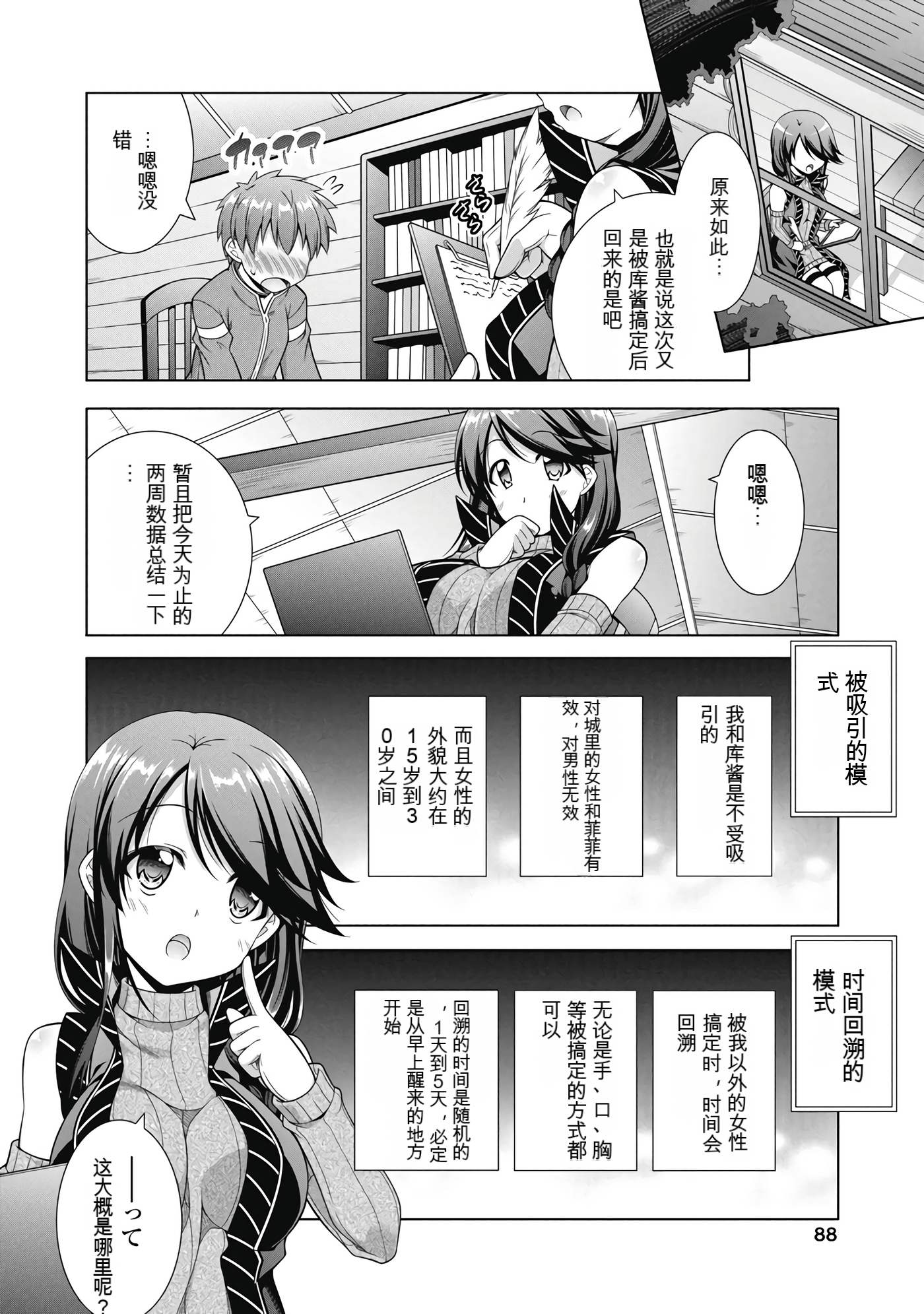 Page 87