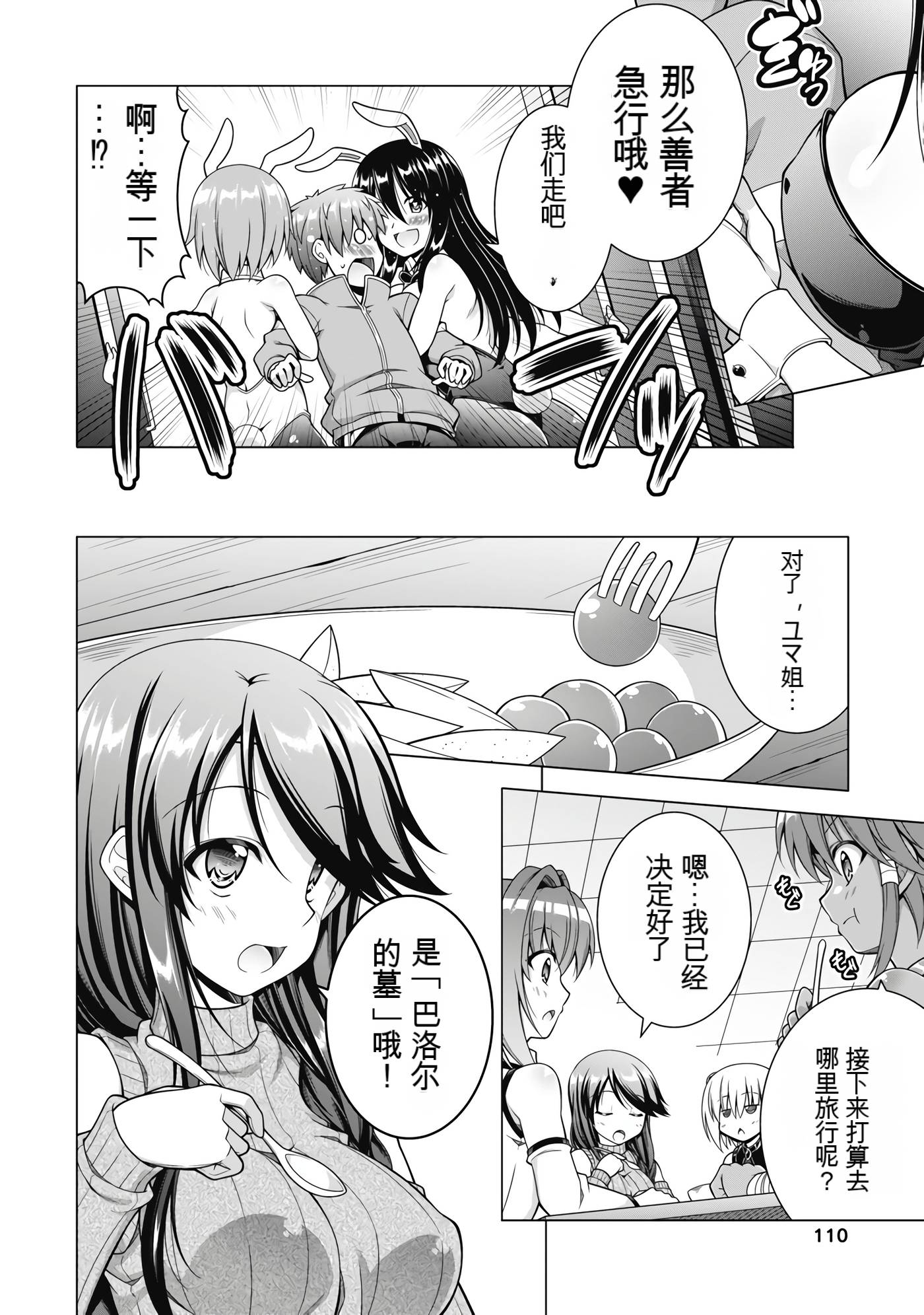 Page 112