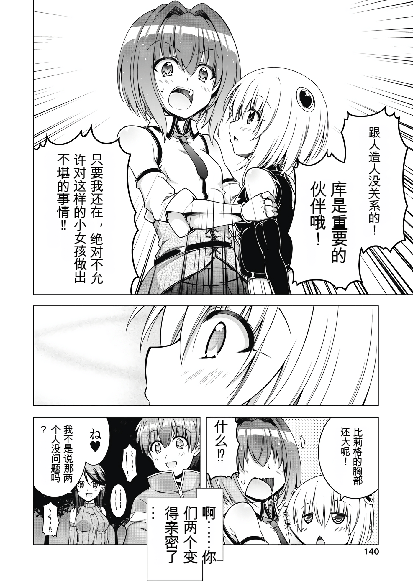 Page 142