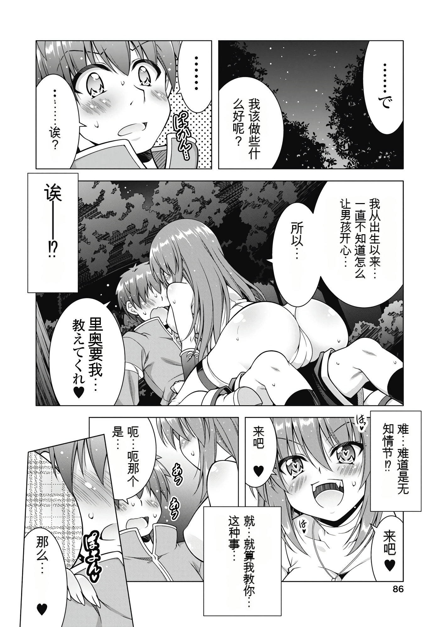 Page 87