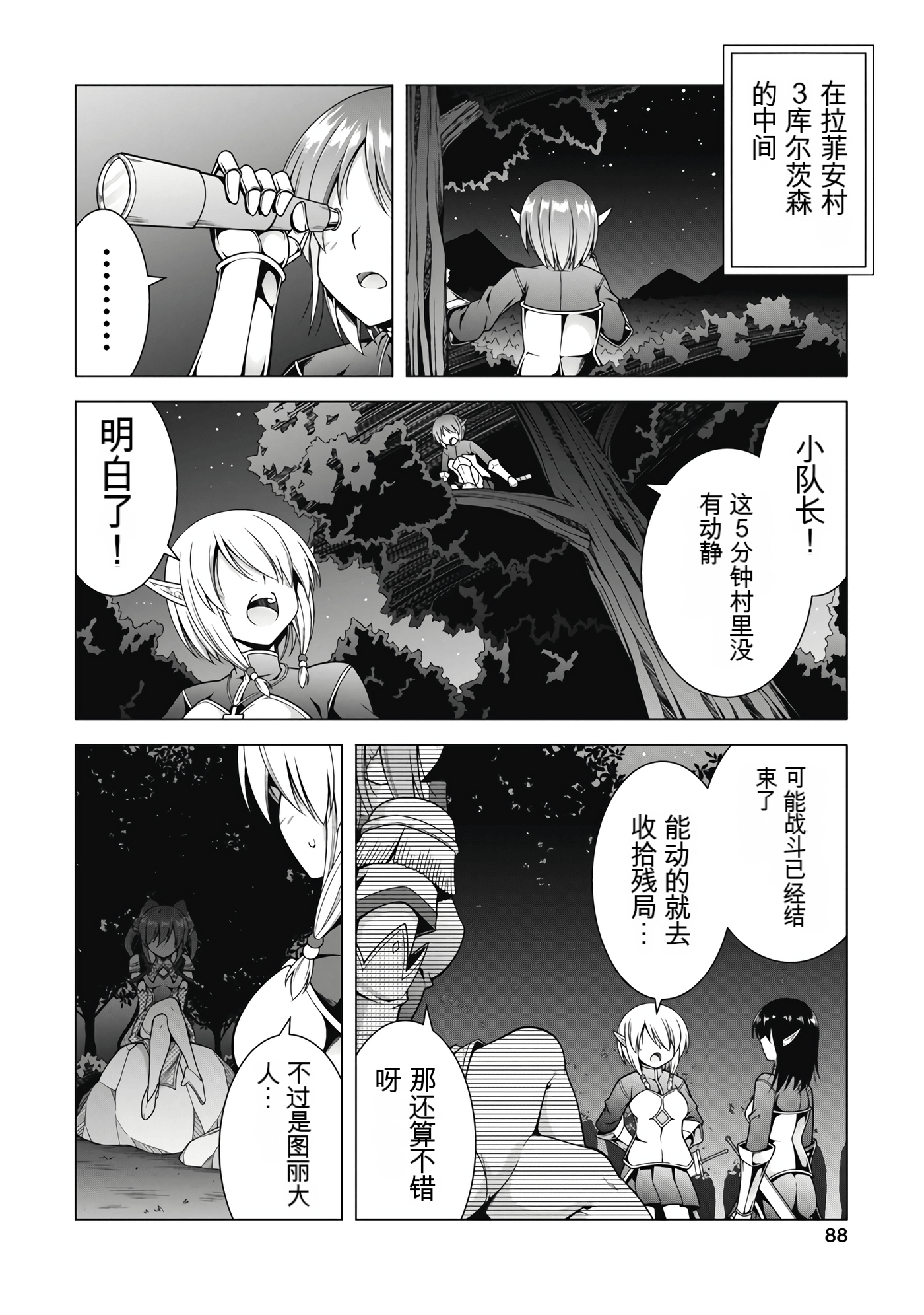 Page 89