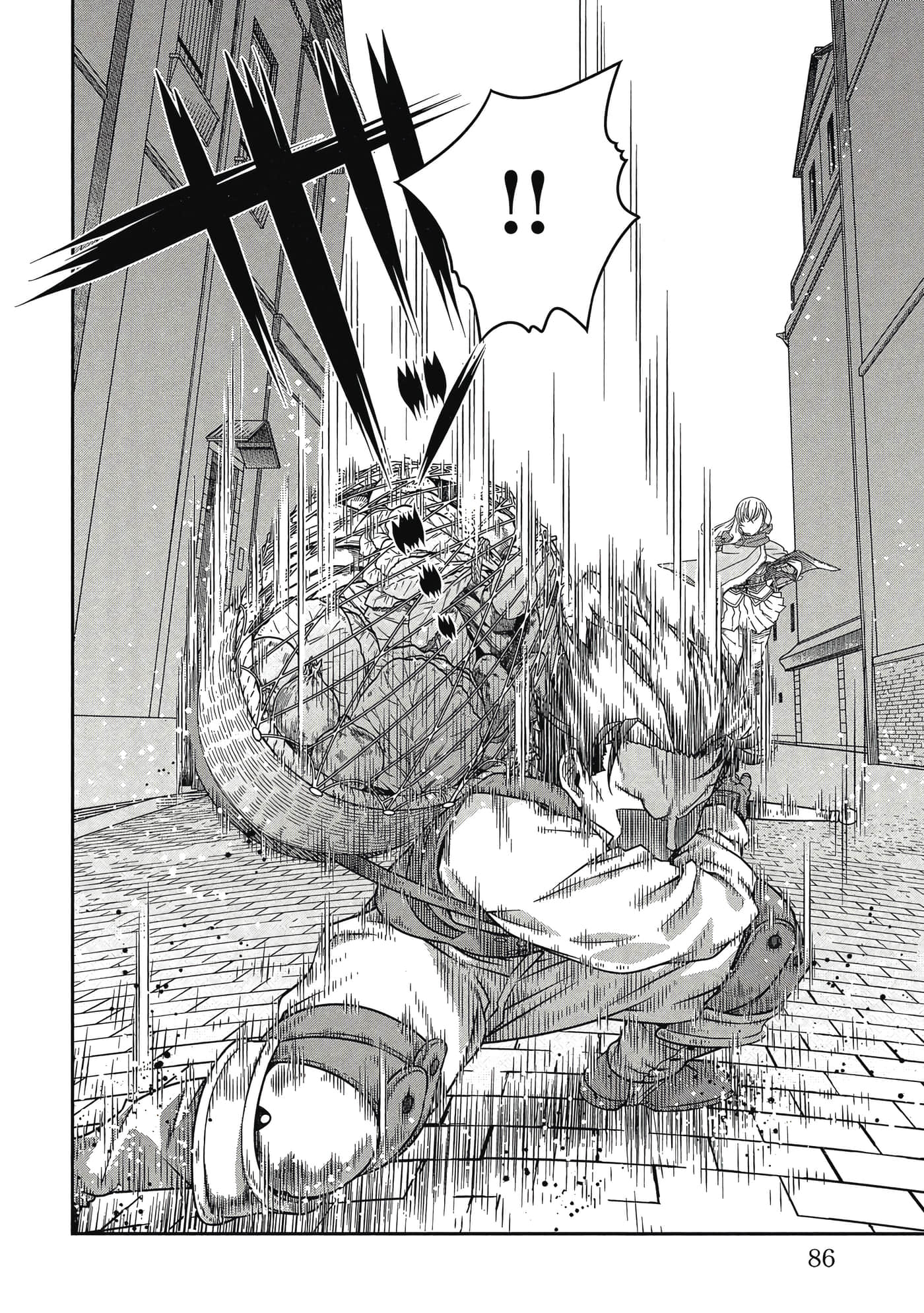 Page 87