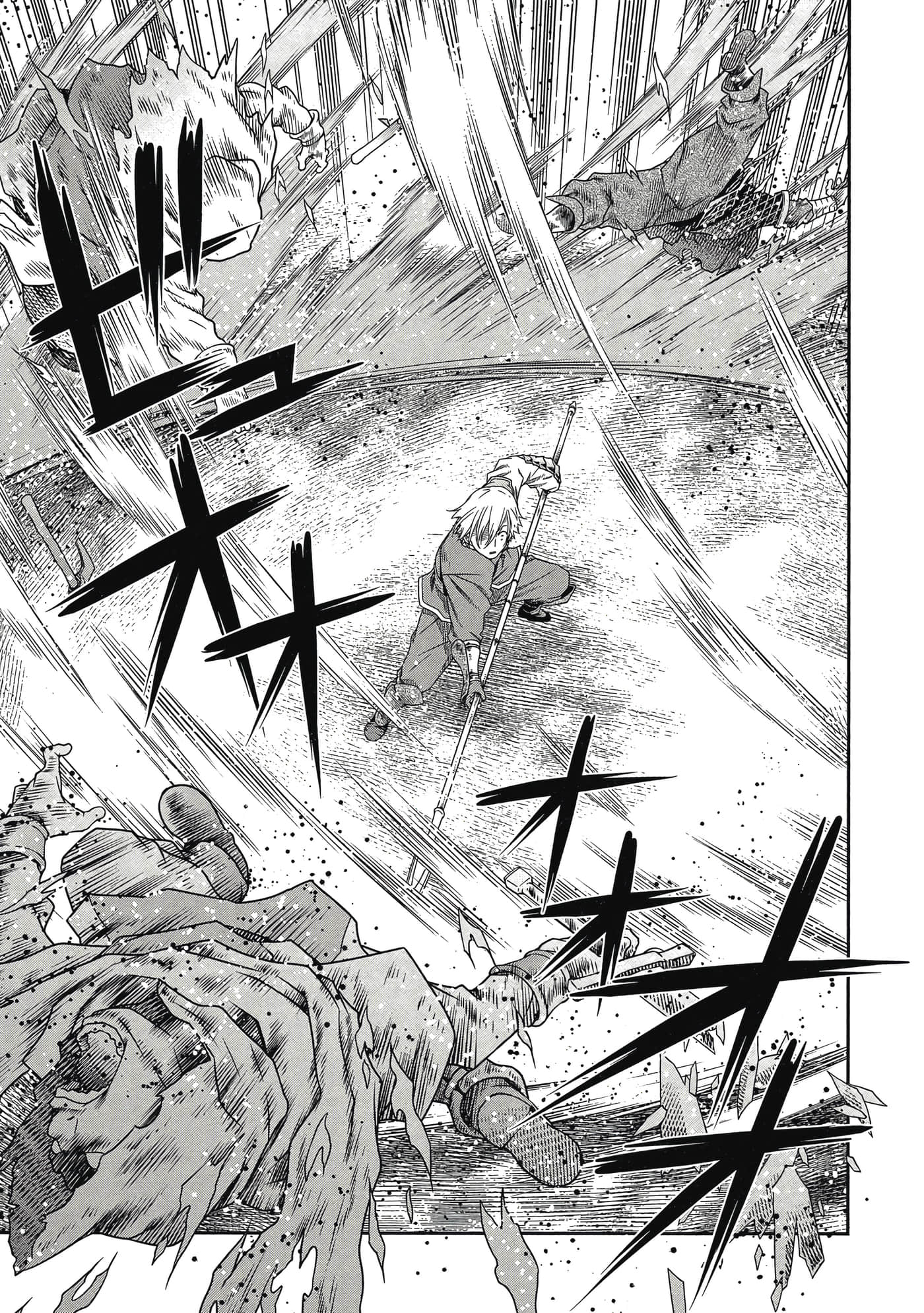 Page 134
