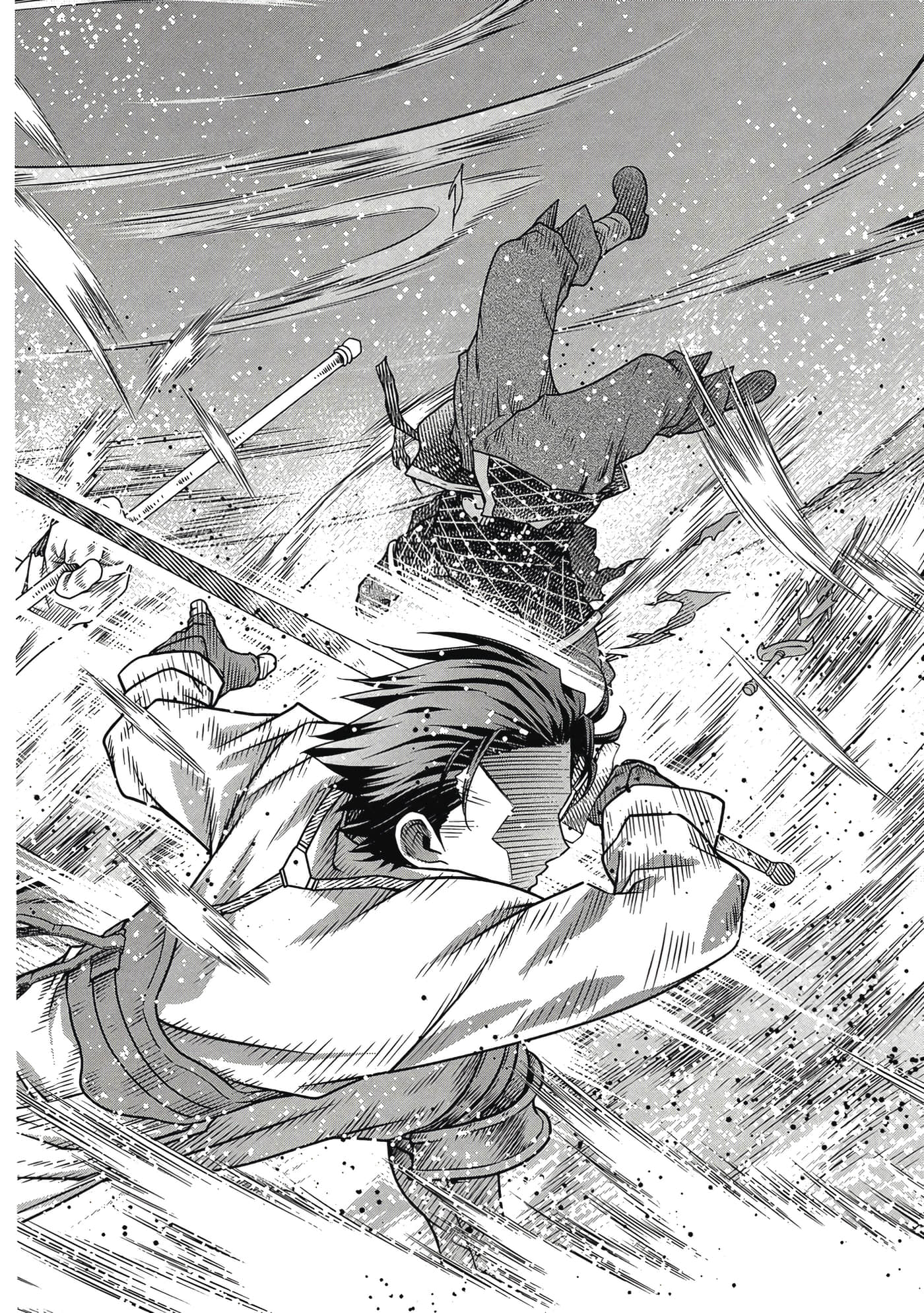 Page 135
