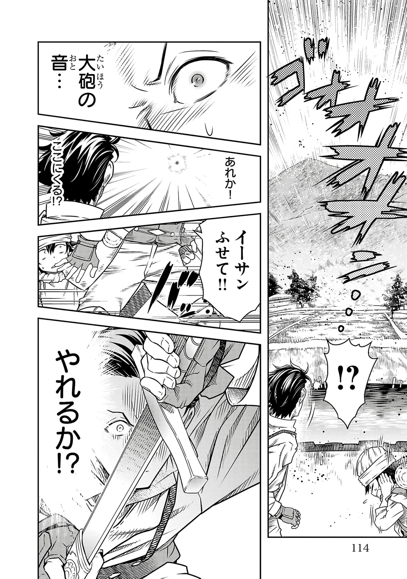 Page 116