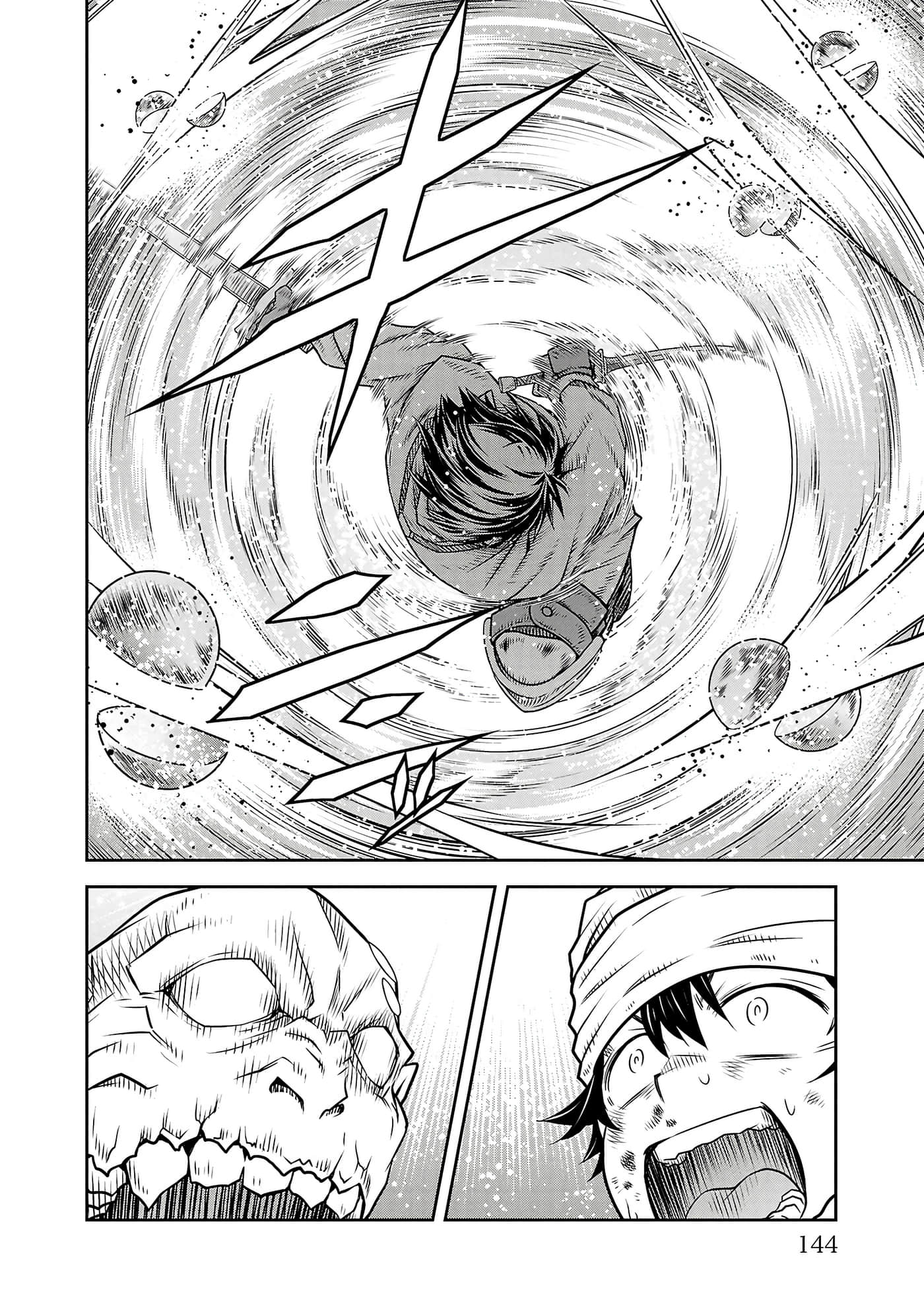 Page 146