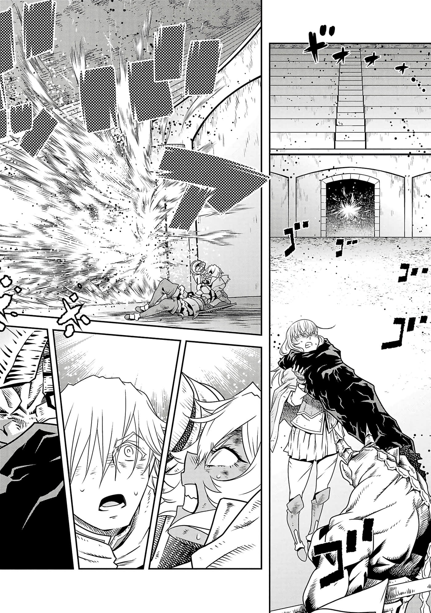 Page 162