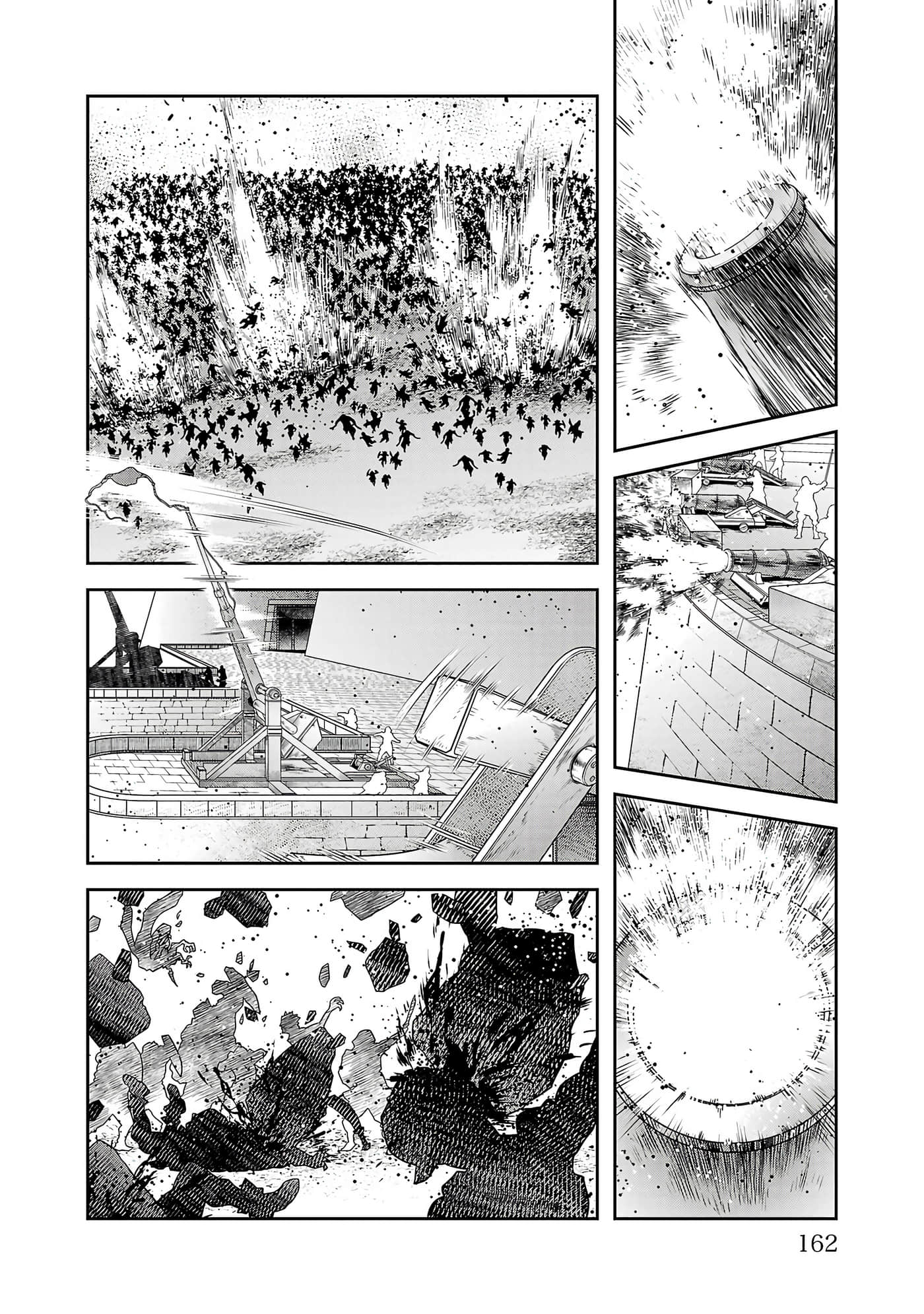 Page 164