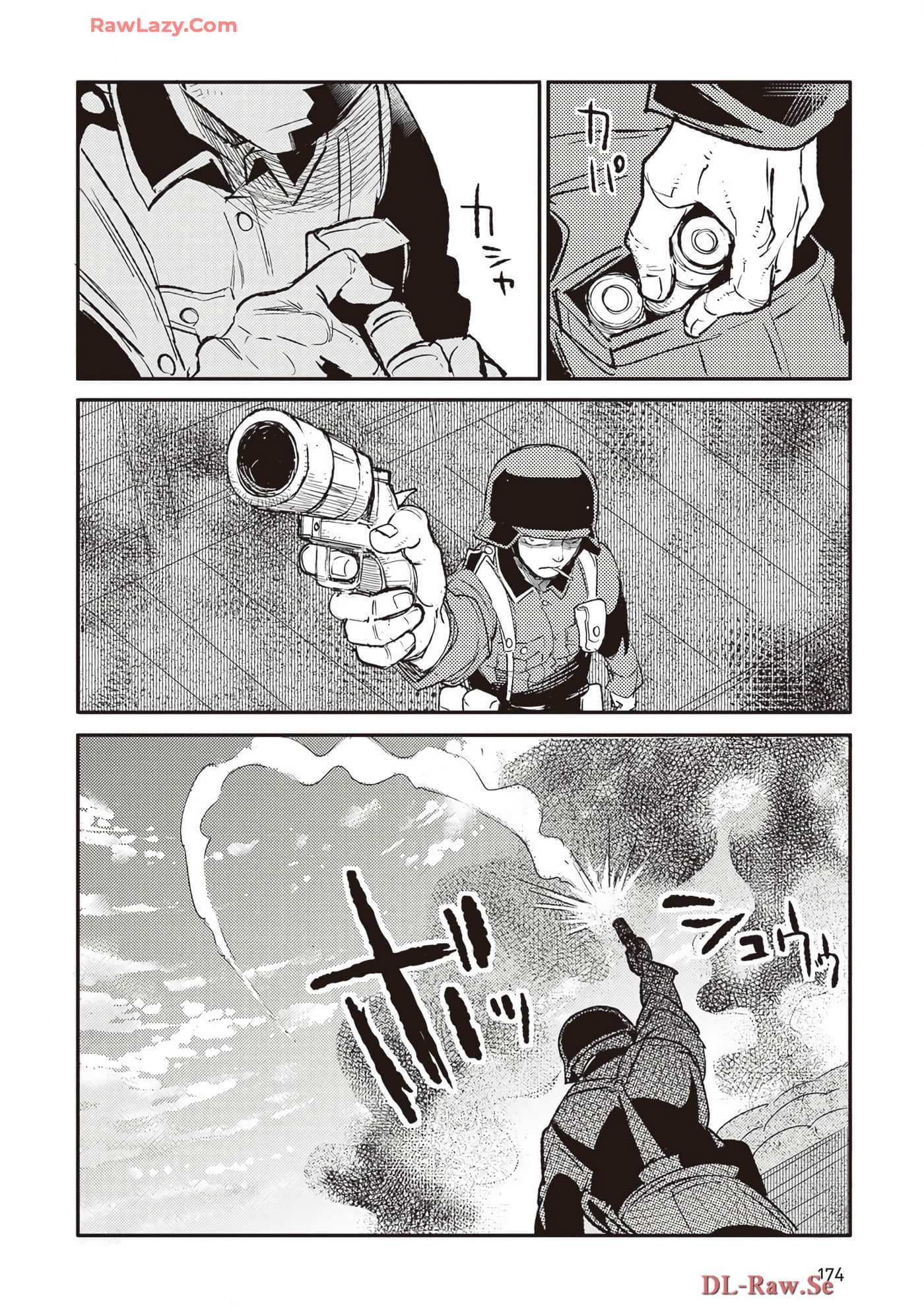 Page 70