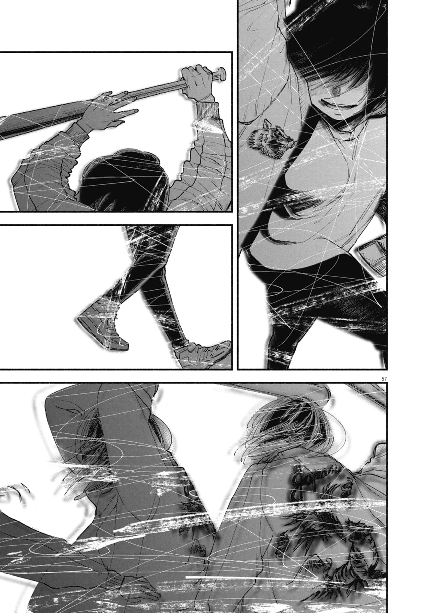 Page 61