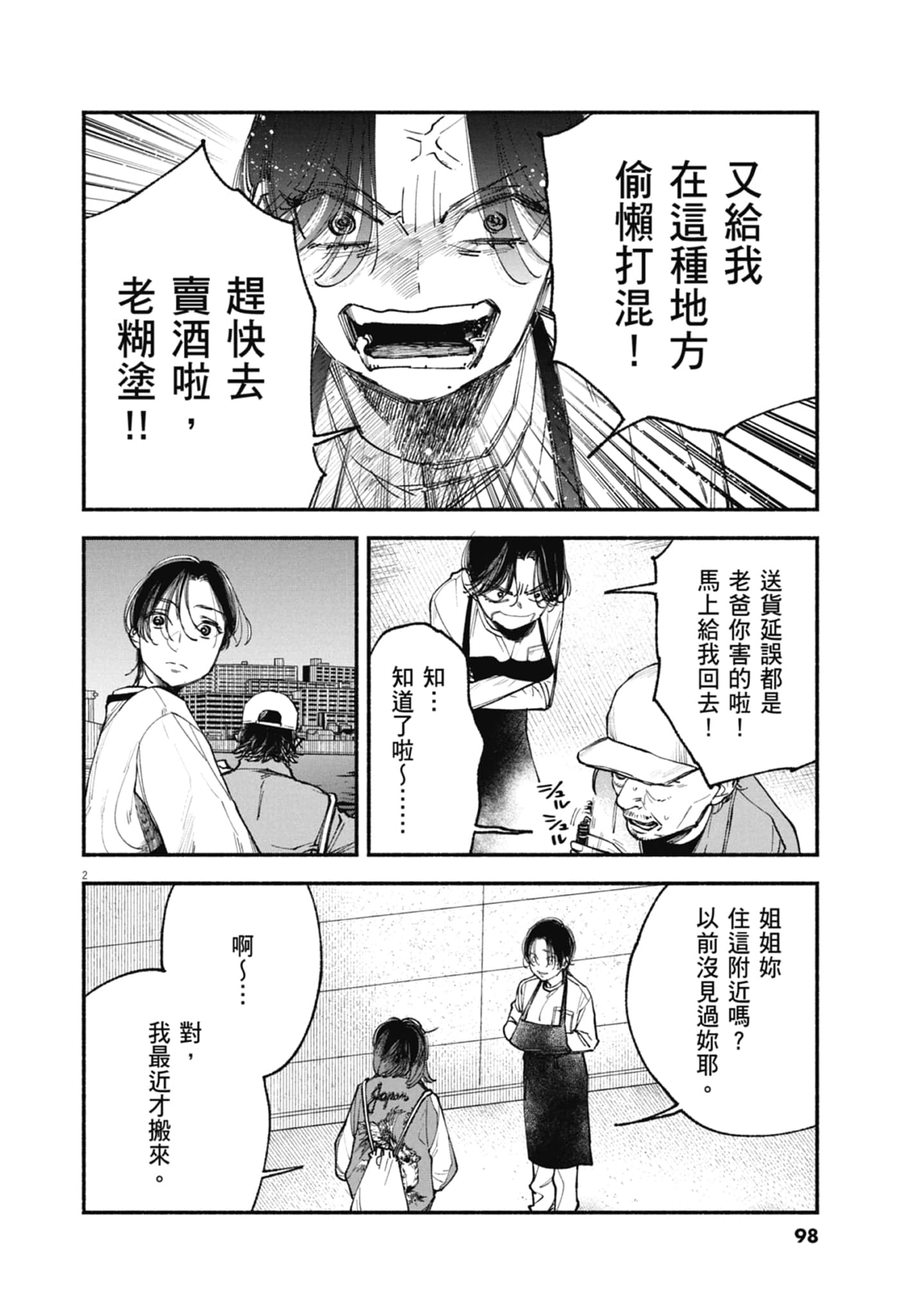 Page 100