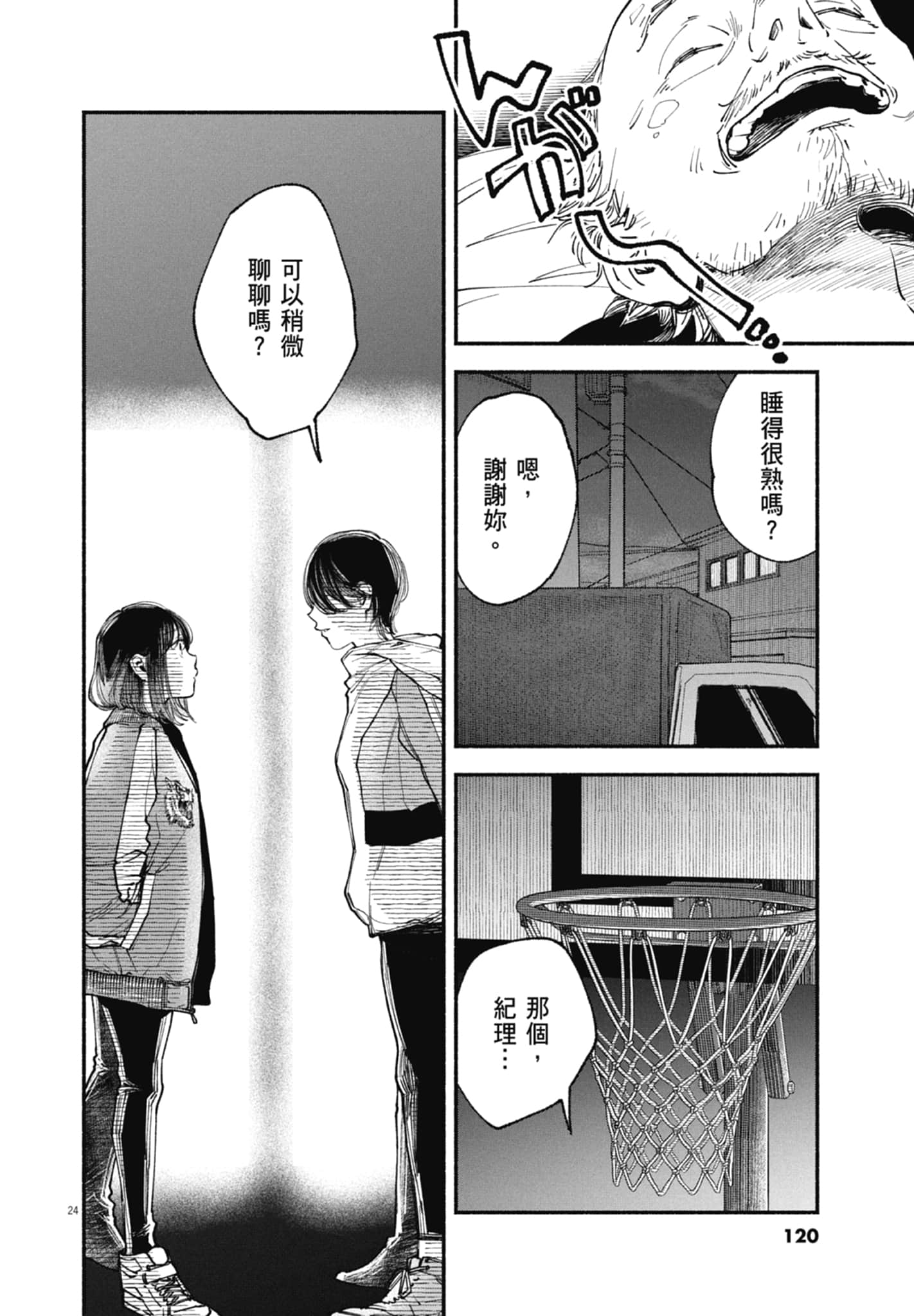 Page 122