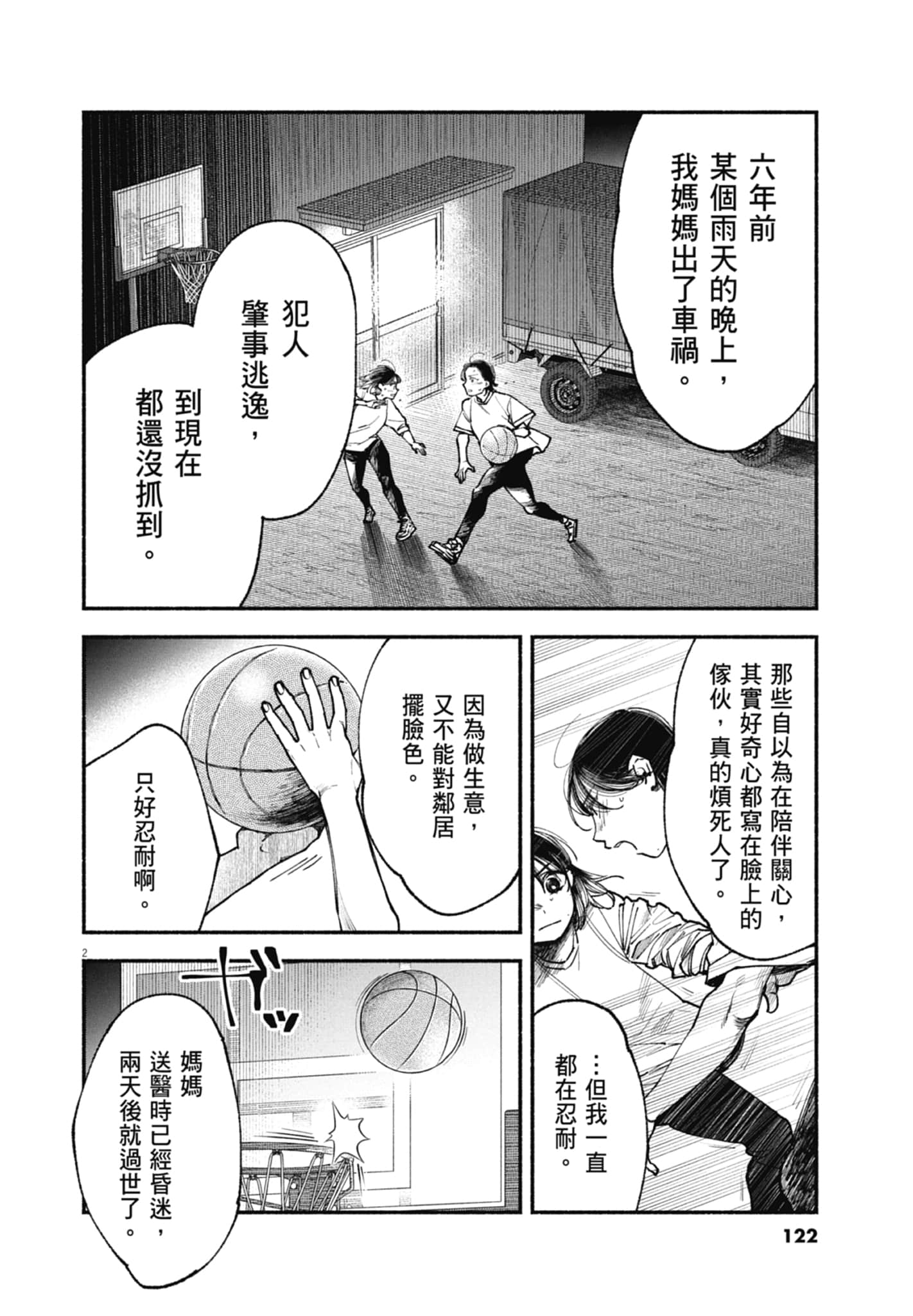 Page 124
