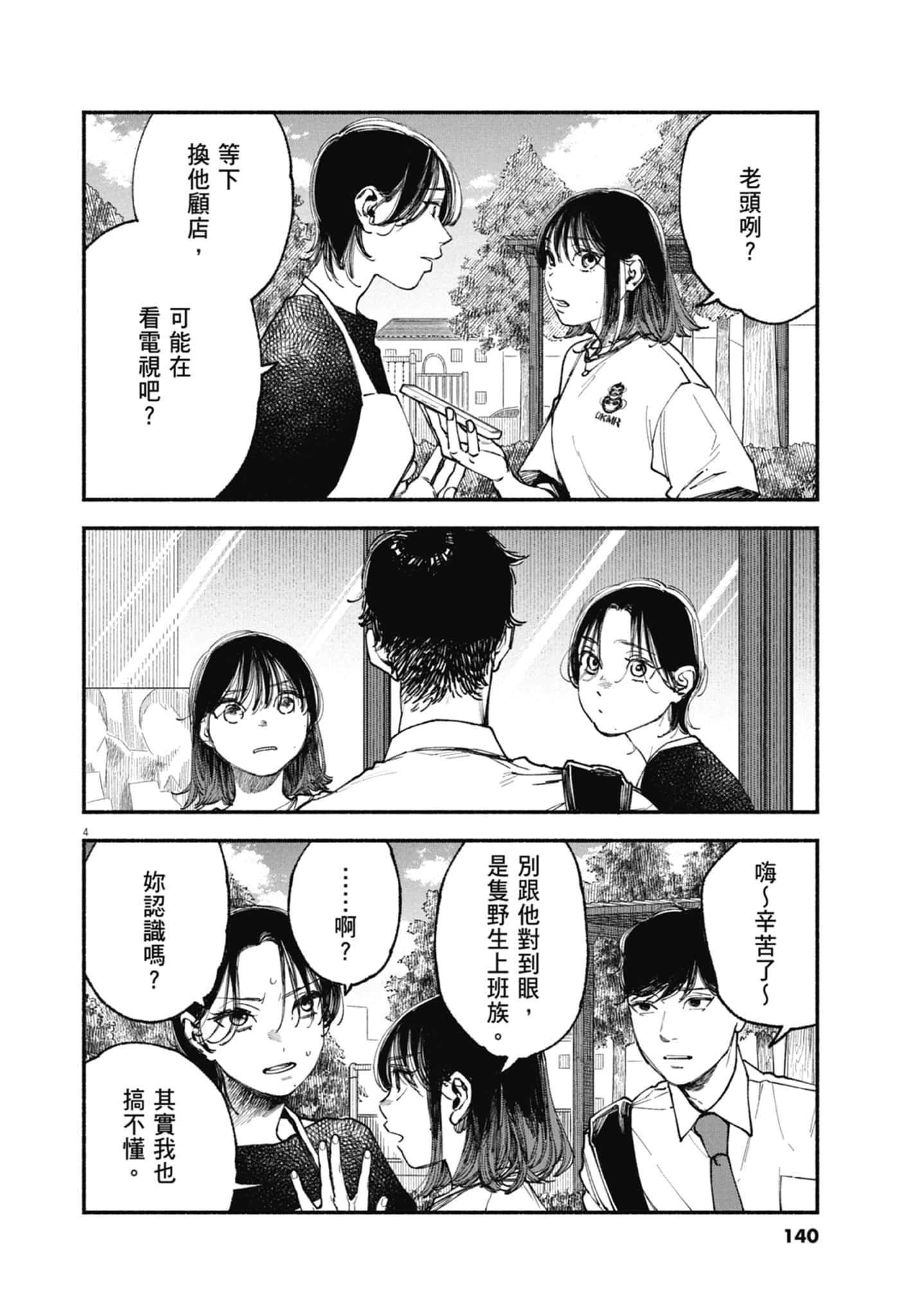 Page 142