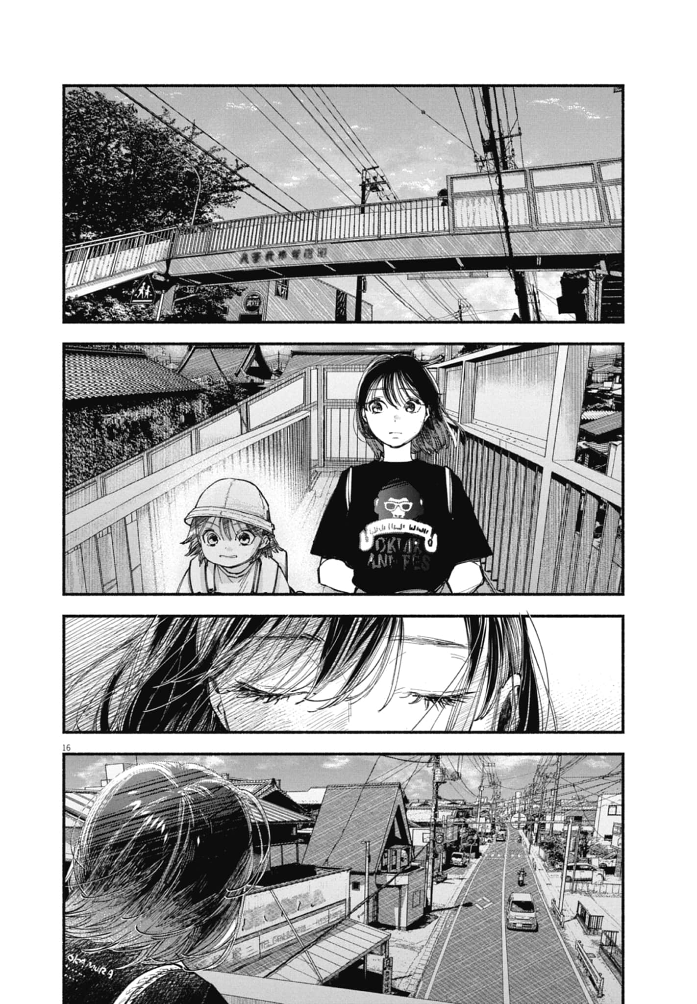 Page 154