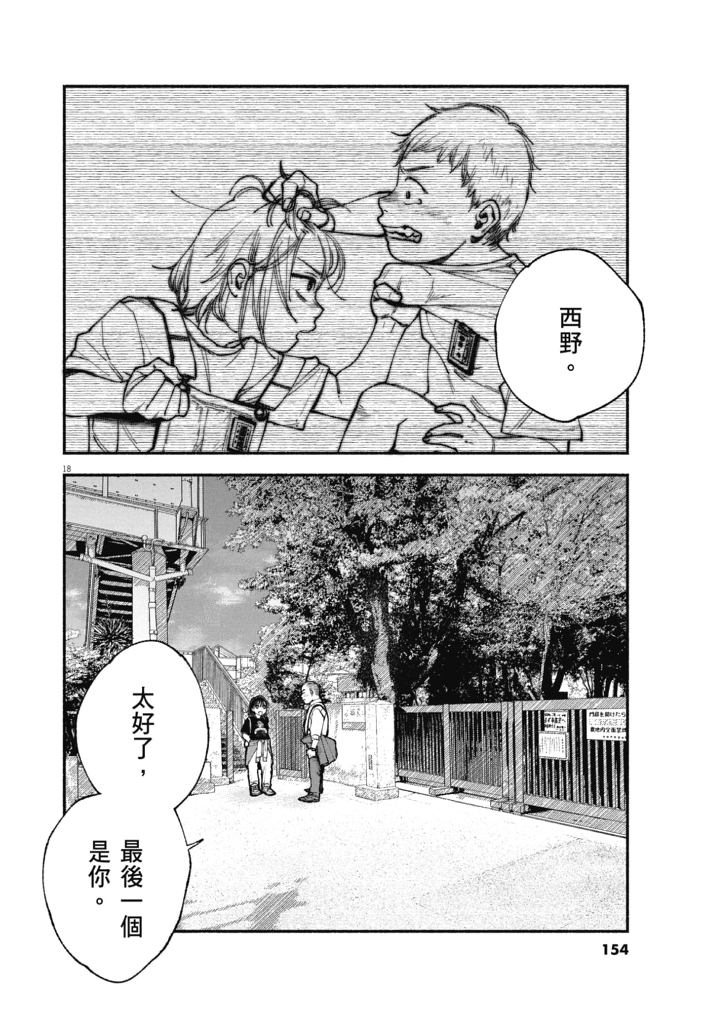 Page 156