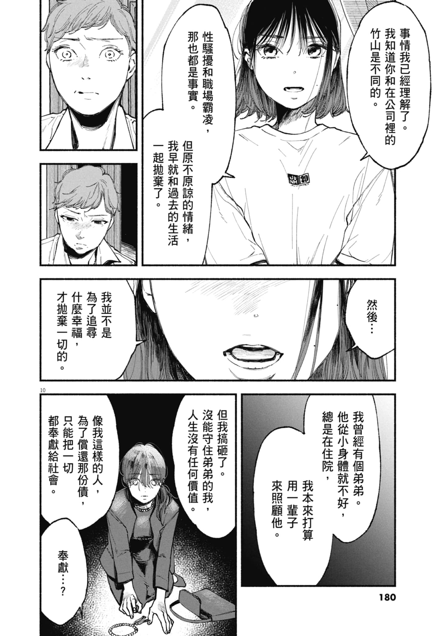 Page 182