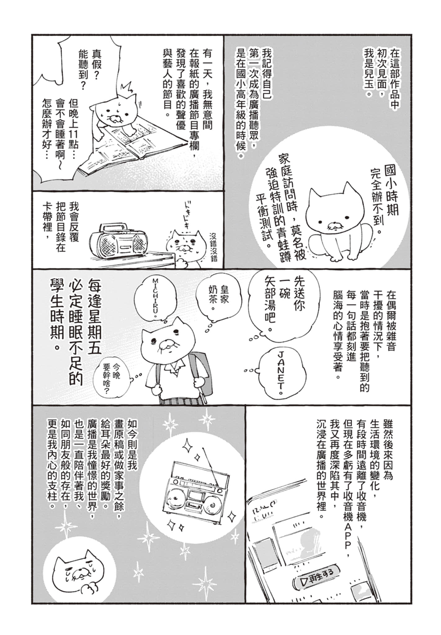 Page 194