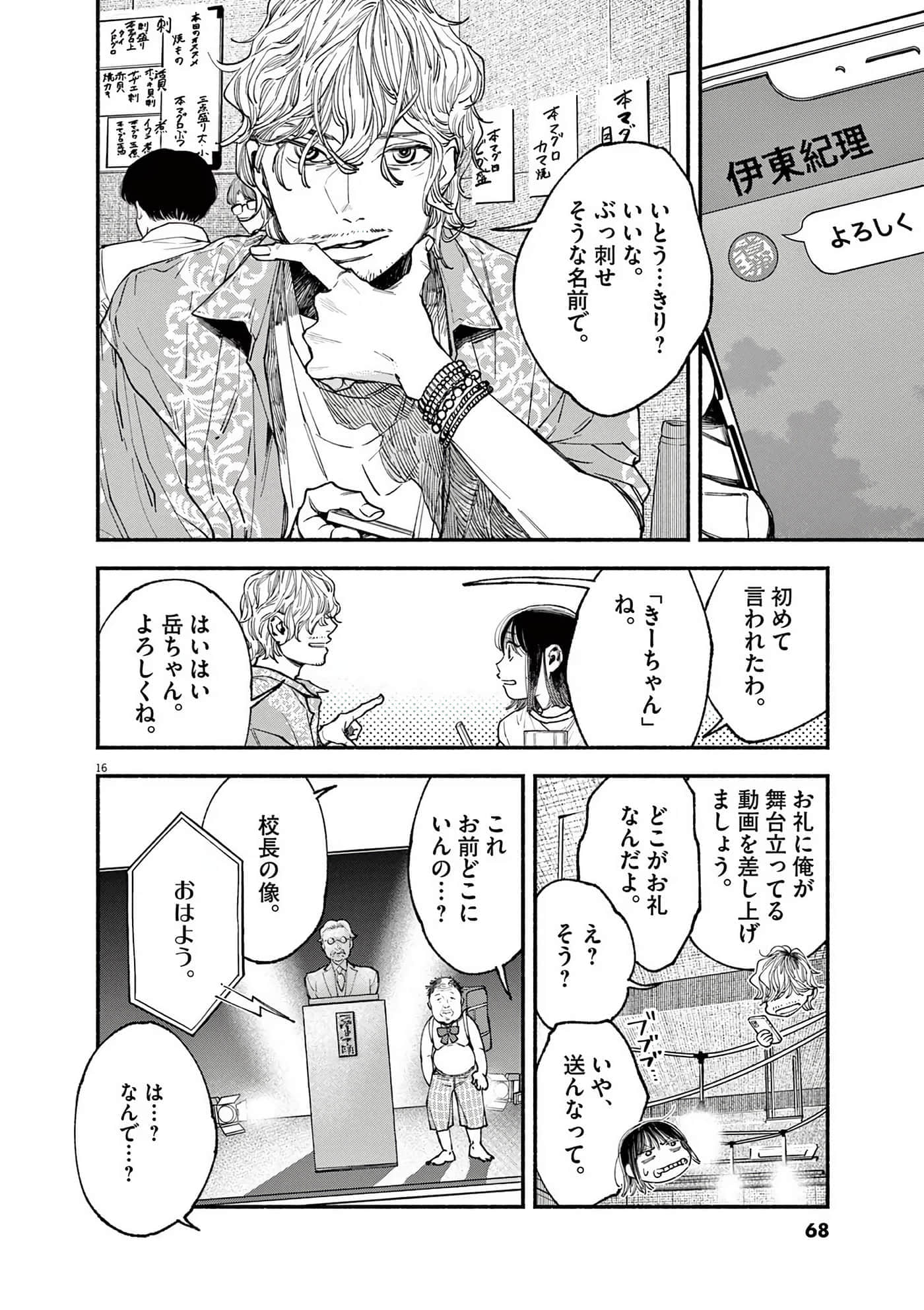 Page 69