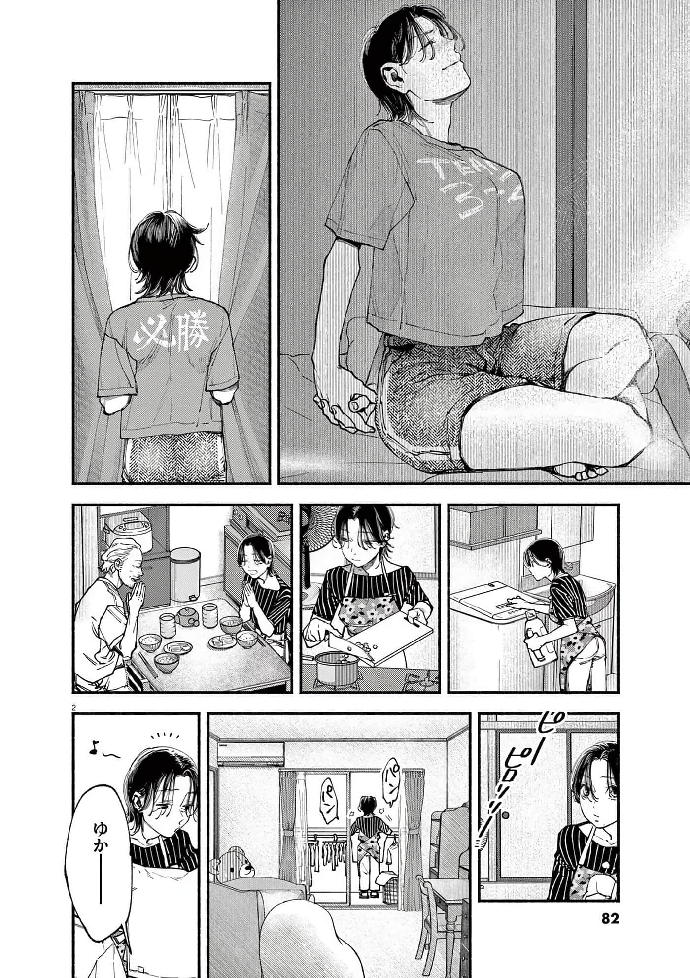 Page 83