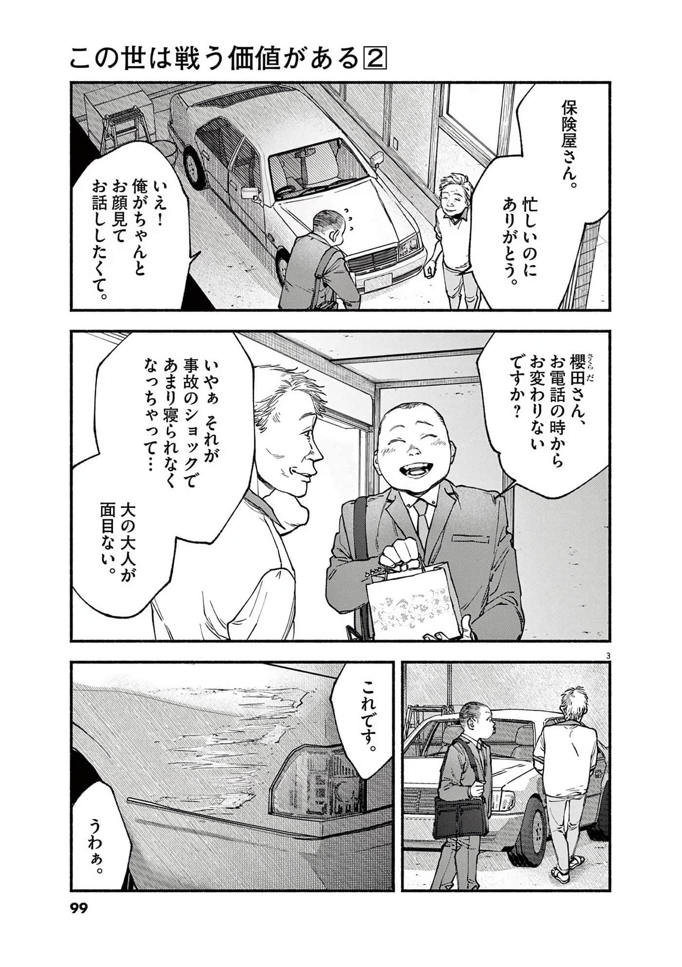 Page 100