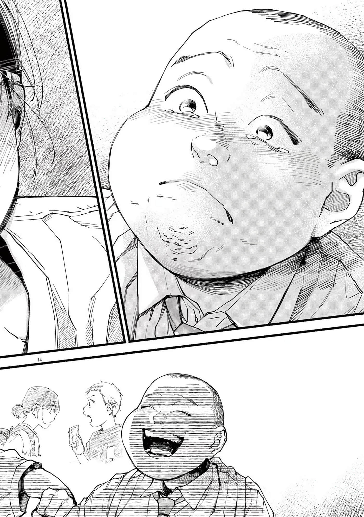 Page 127