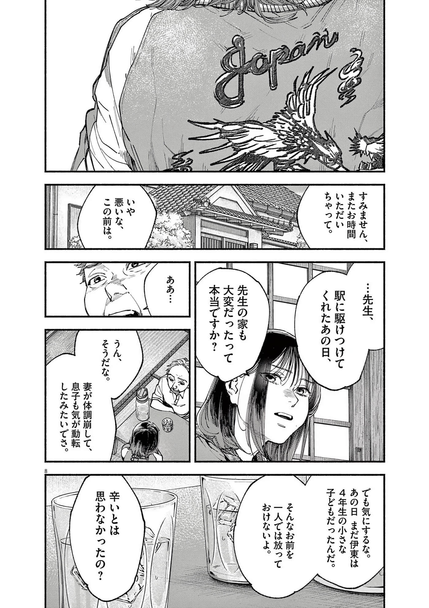 Page 173