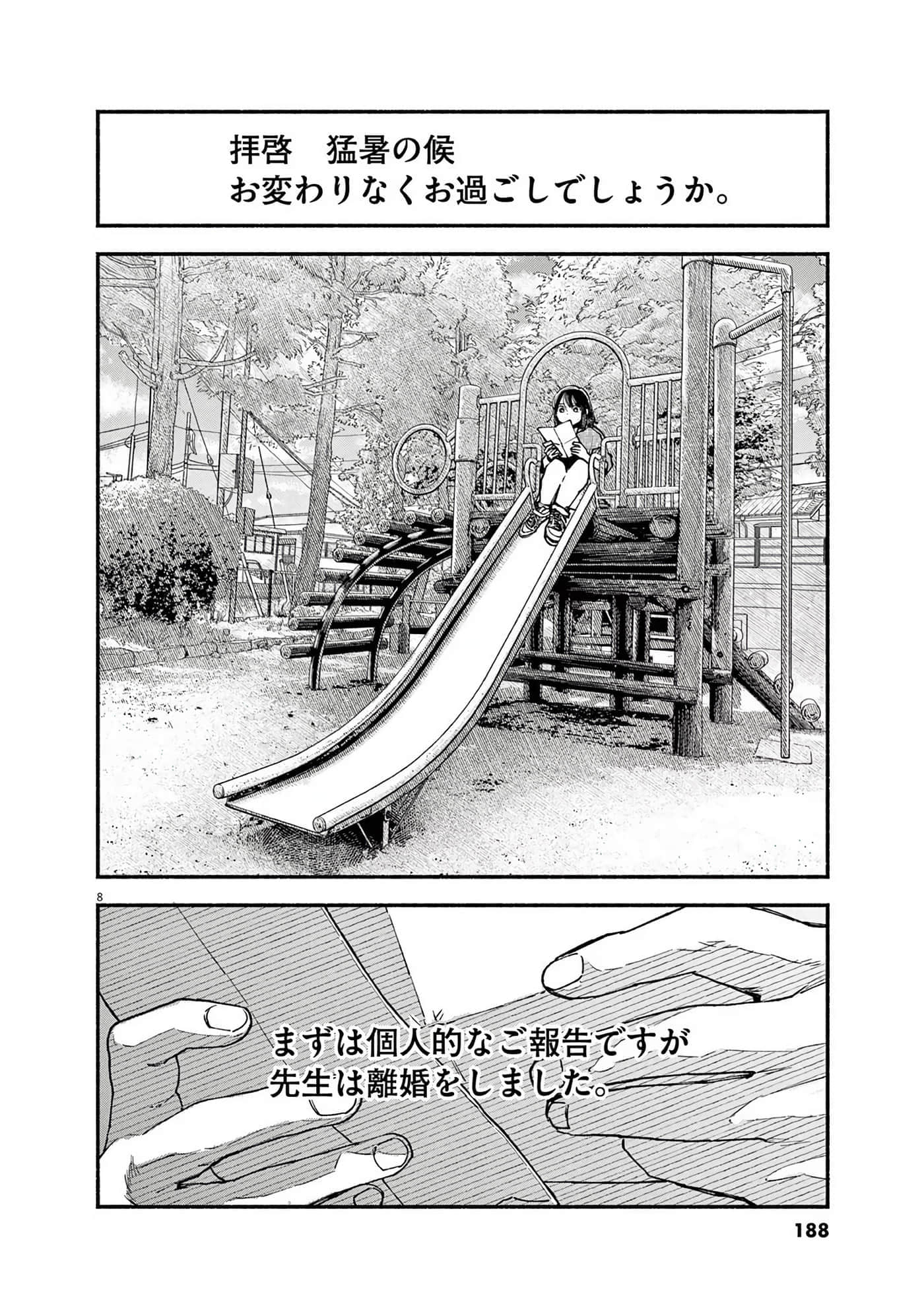 Page 189