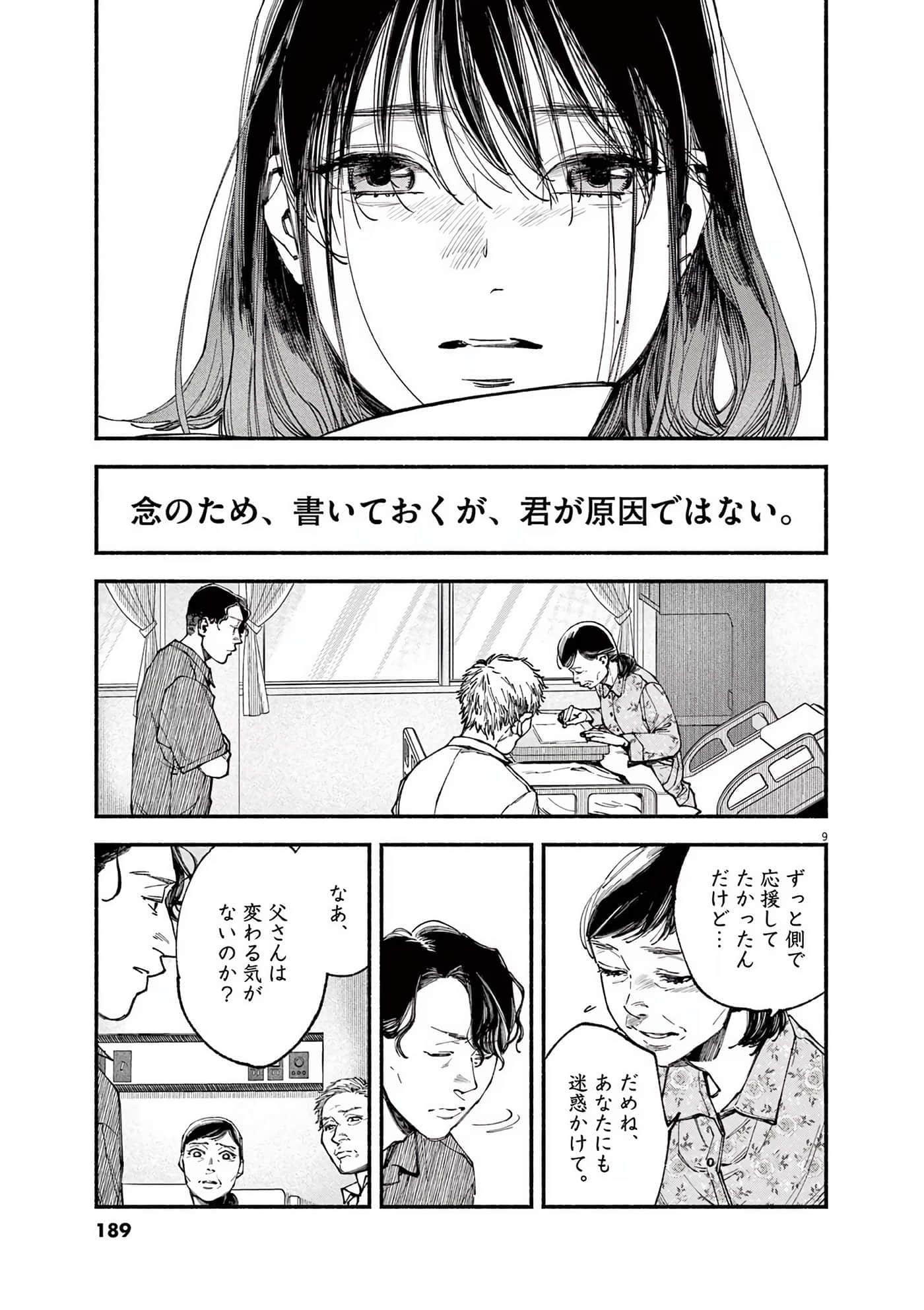 Page 190