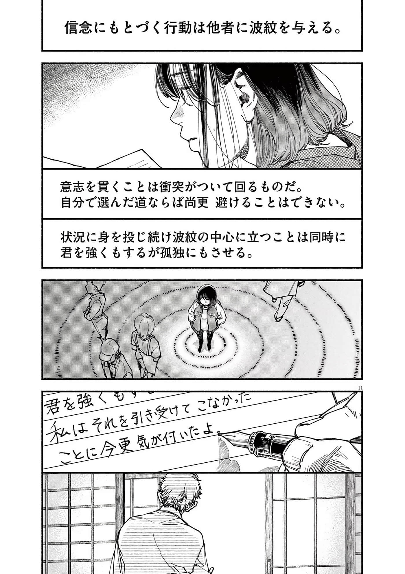 Page 192