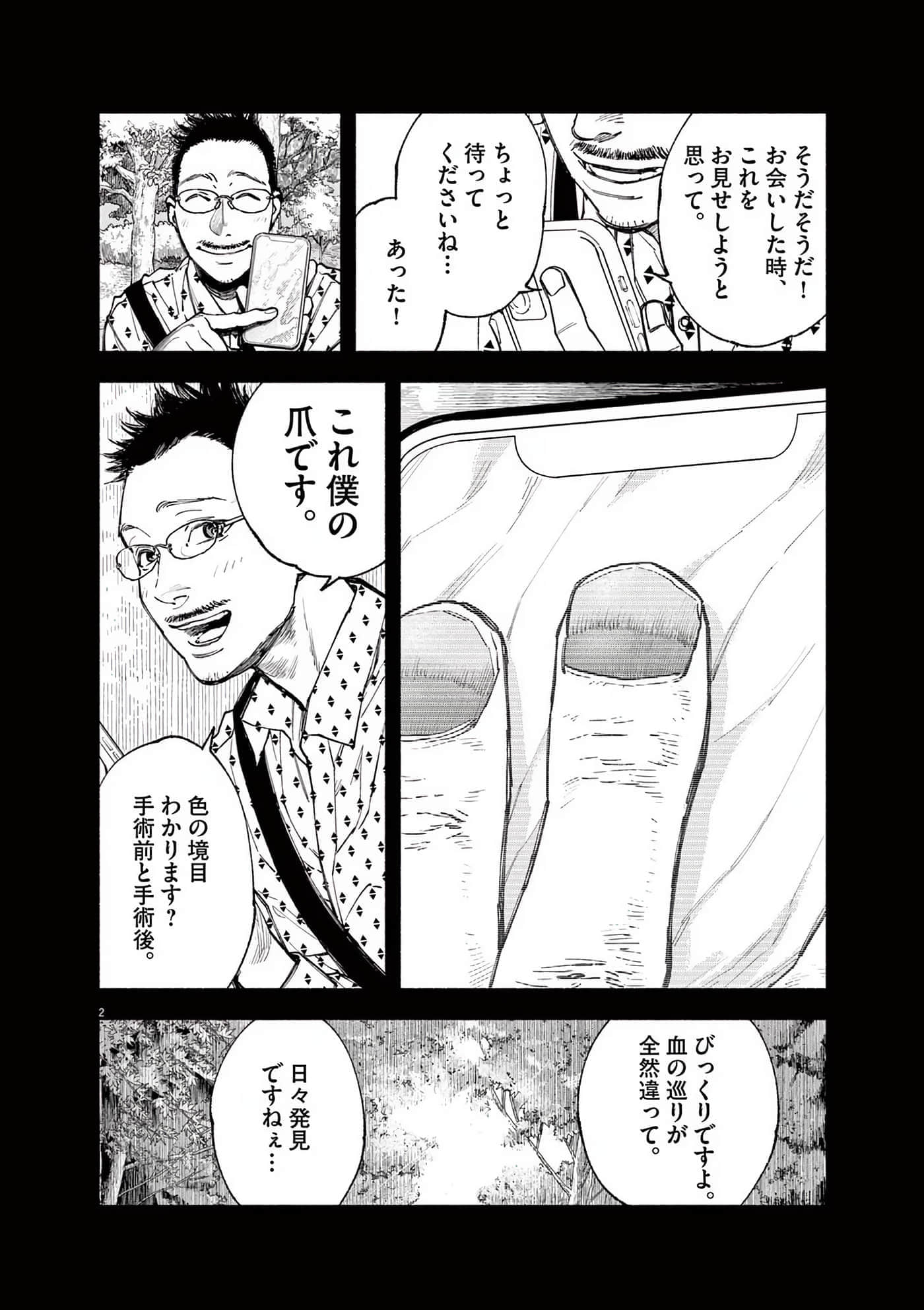 Page 201