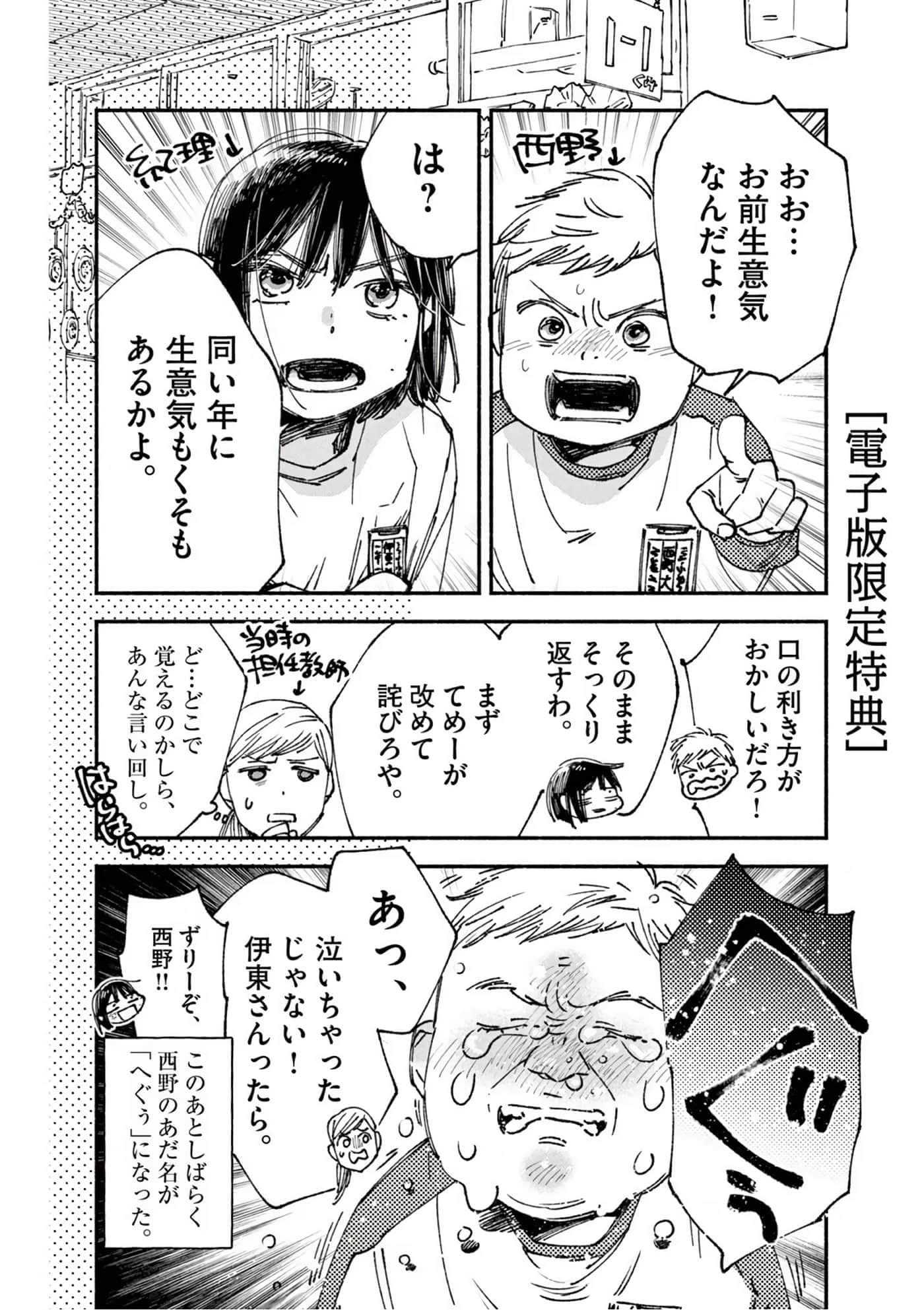 Page 209