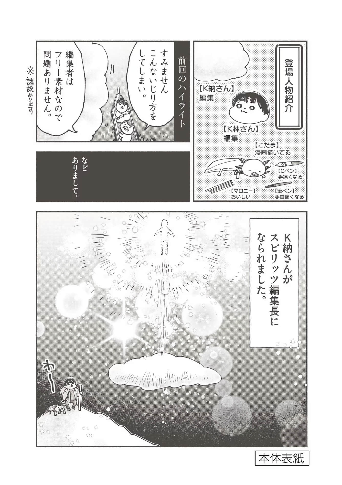 Page 213