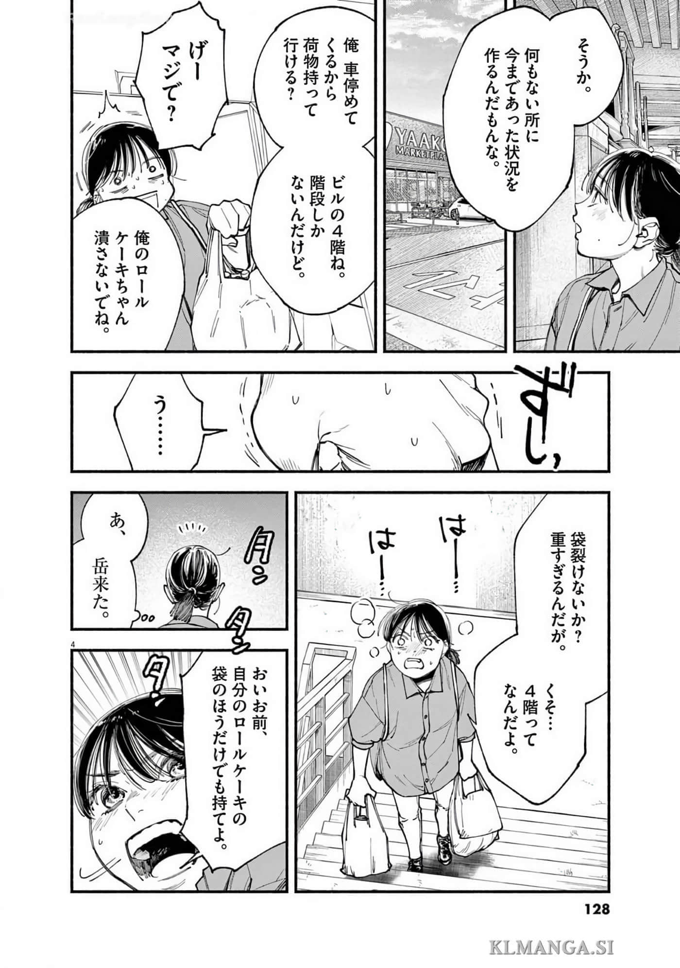 Page 129