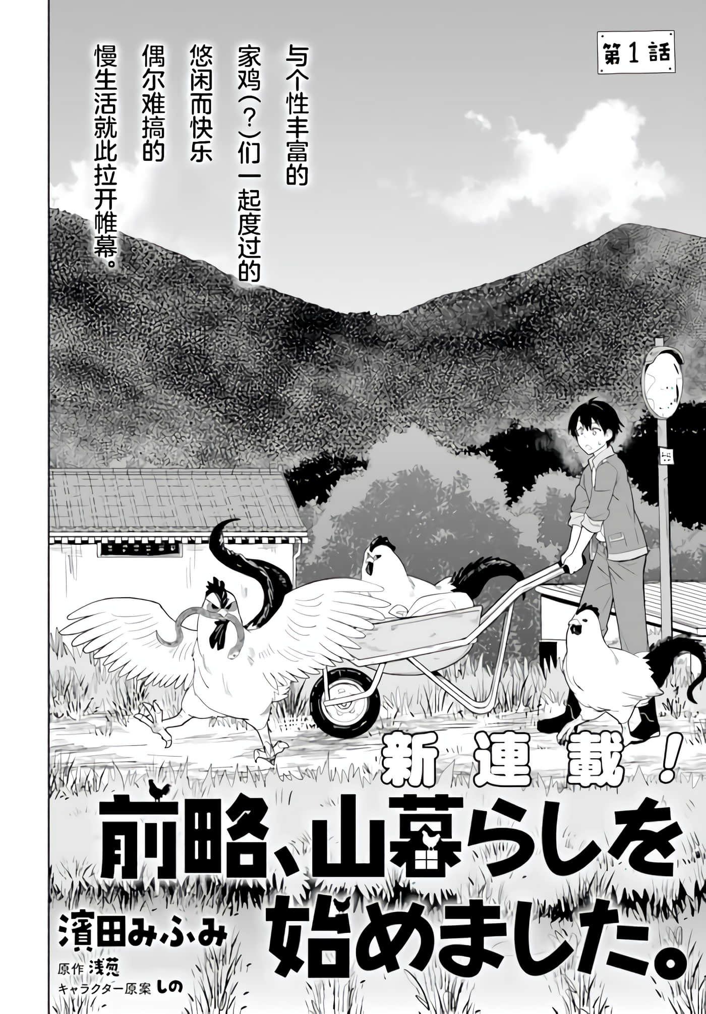 第 5 页