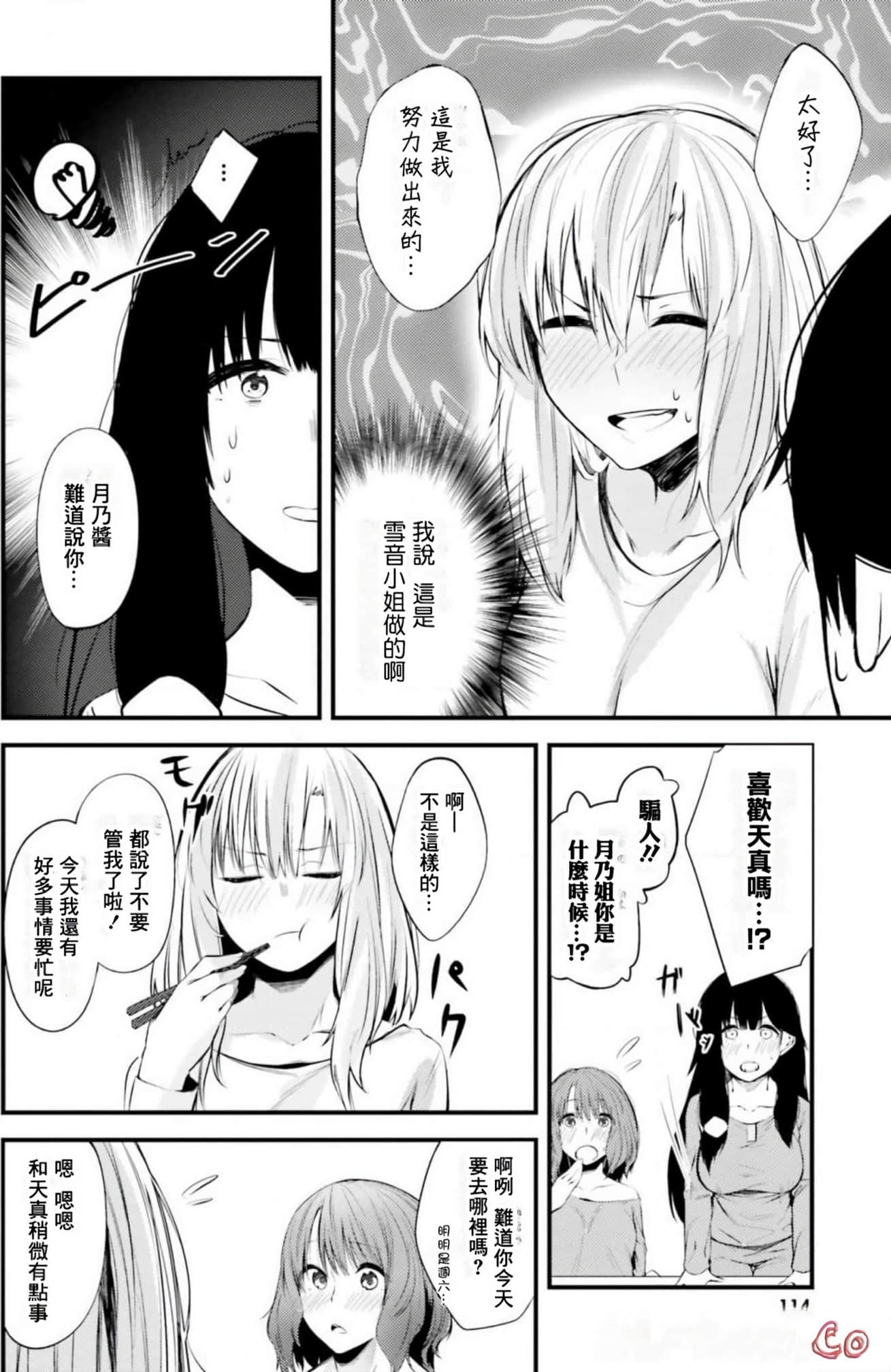 Page 112