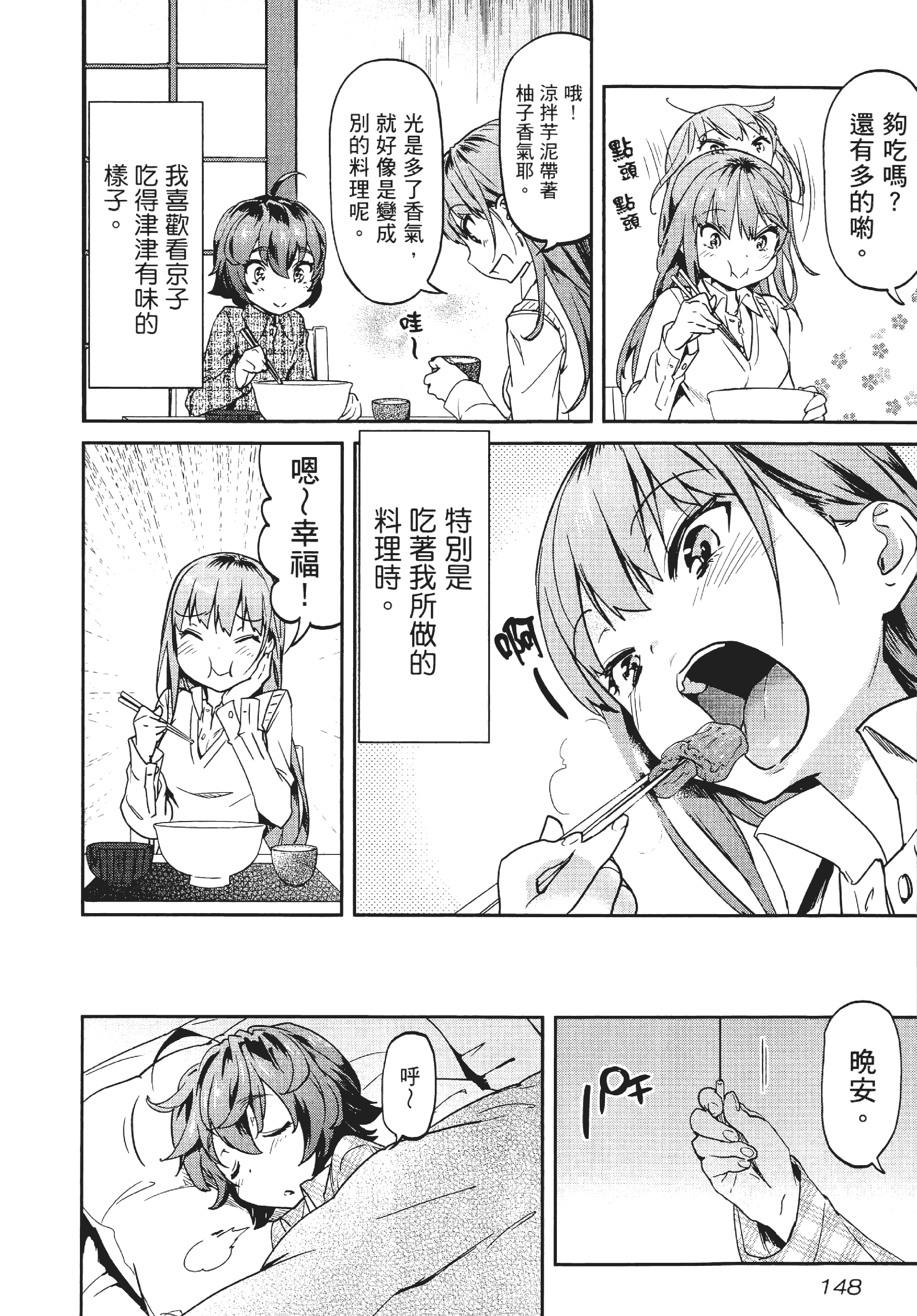 Page 152