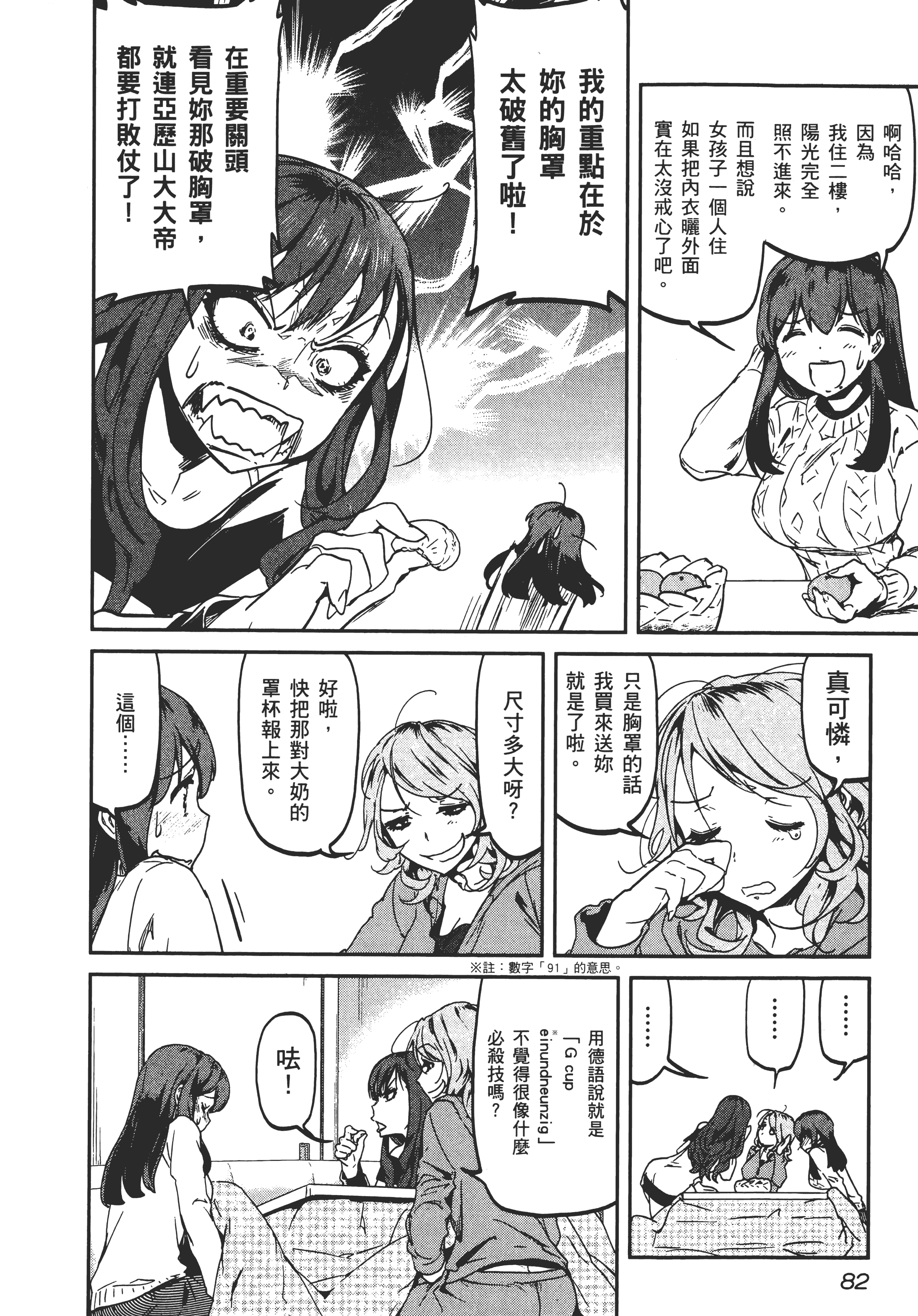 Page 85