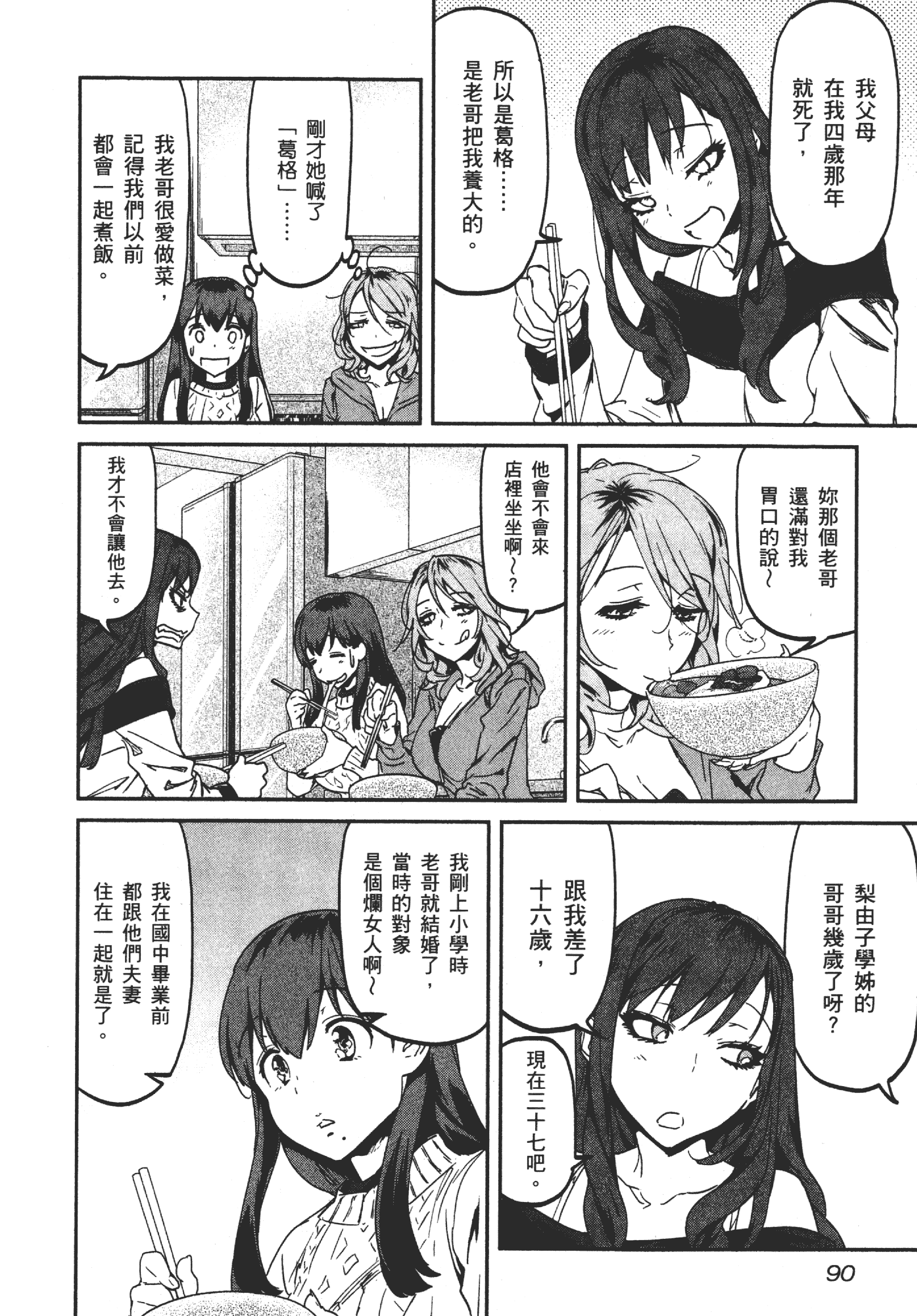 Page 93