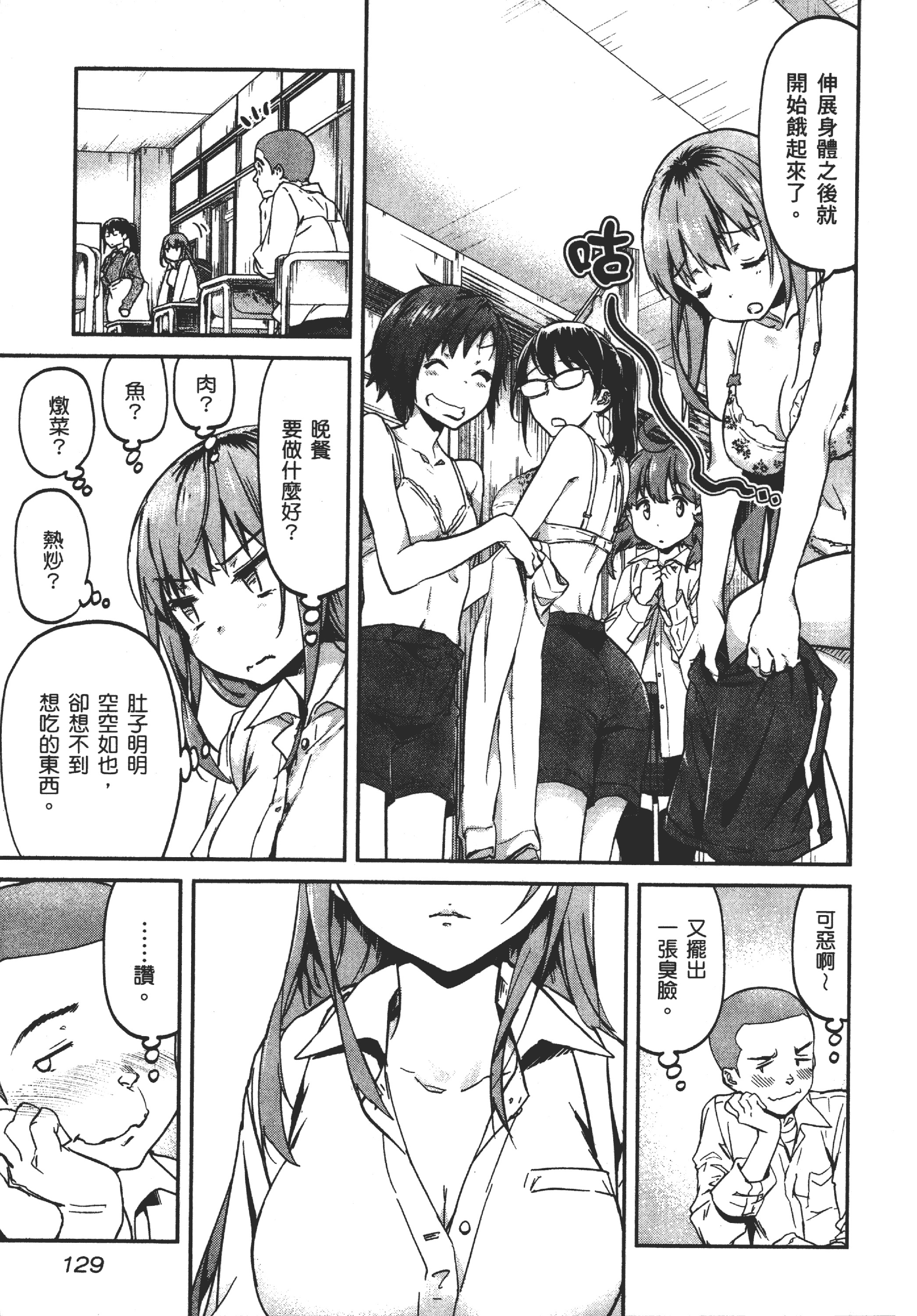 Page 132