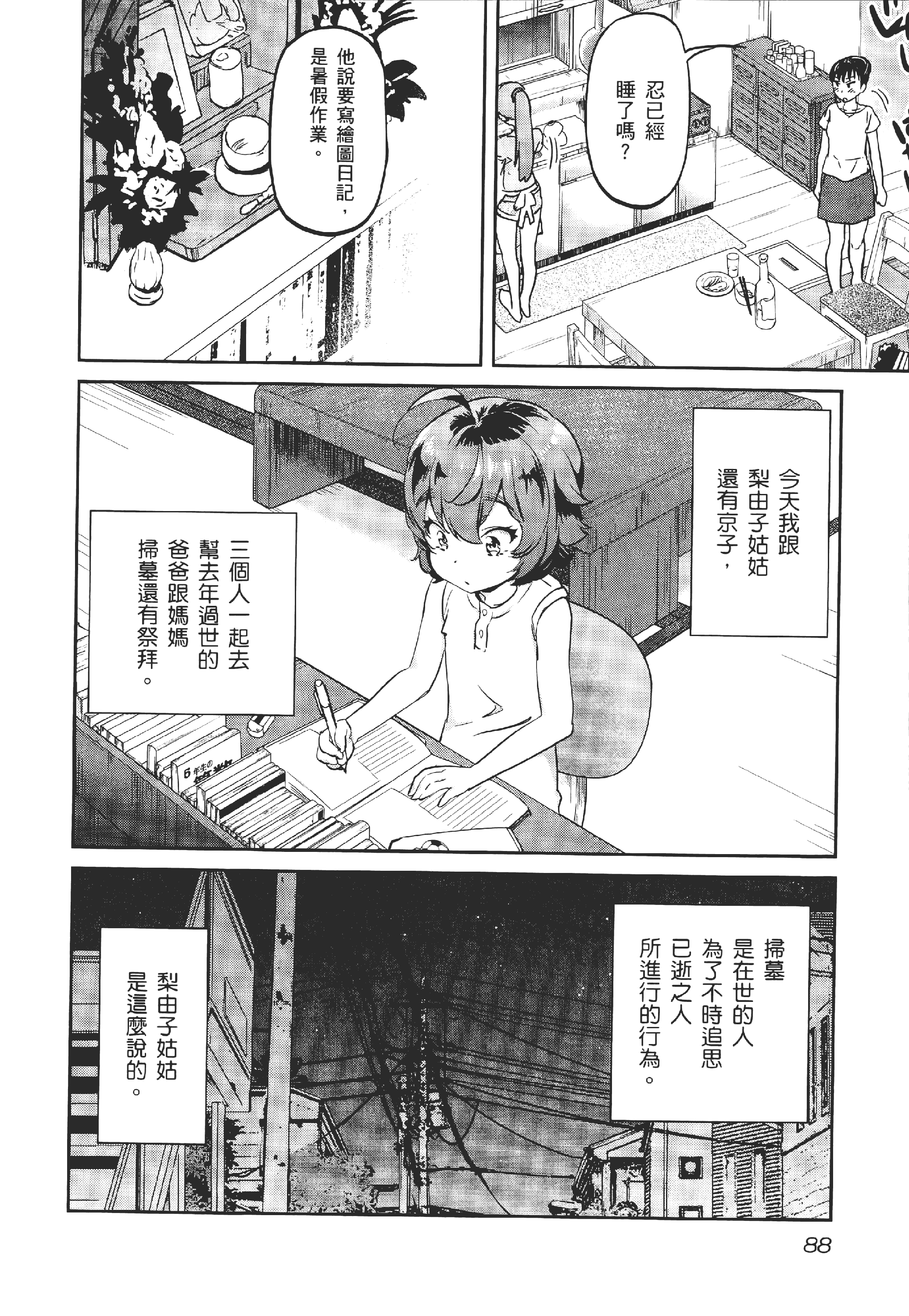 Page 92