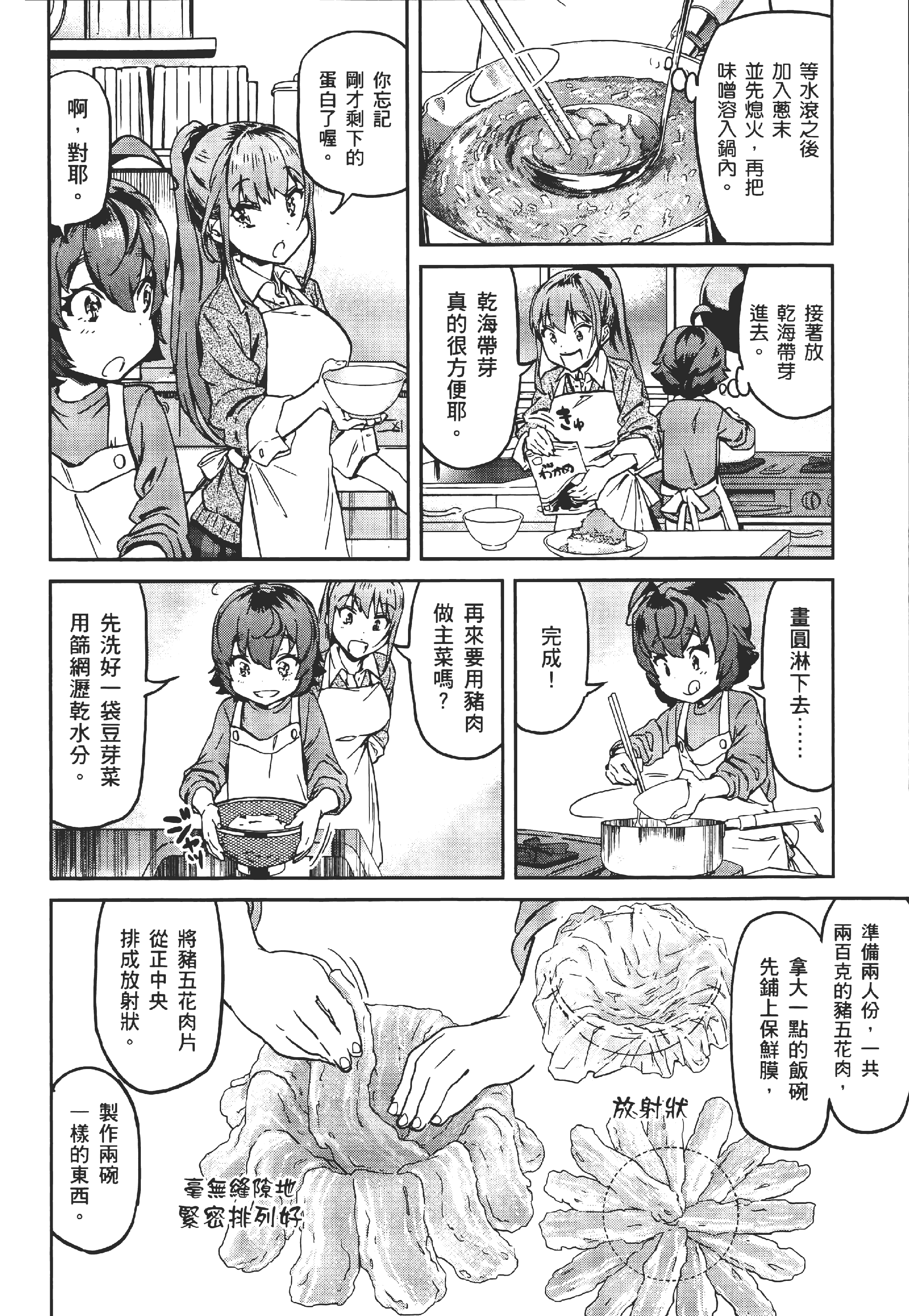 Page 128